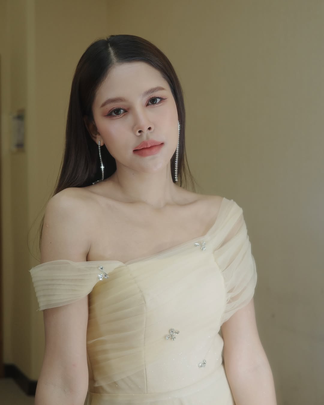 ไข่มุก - รุ่งรัตน์ เหม็งพานิช