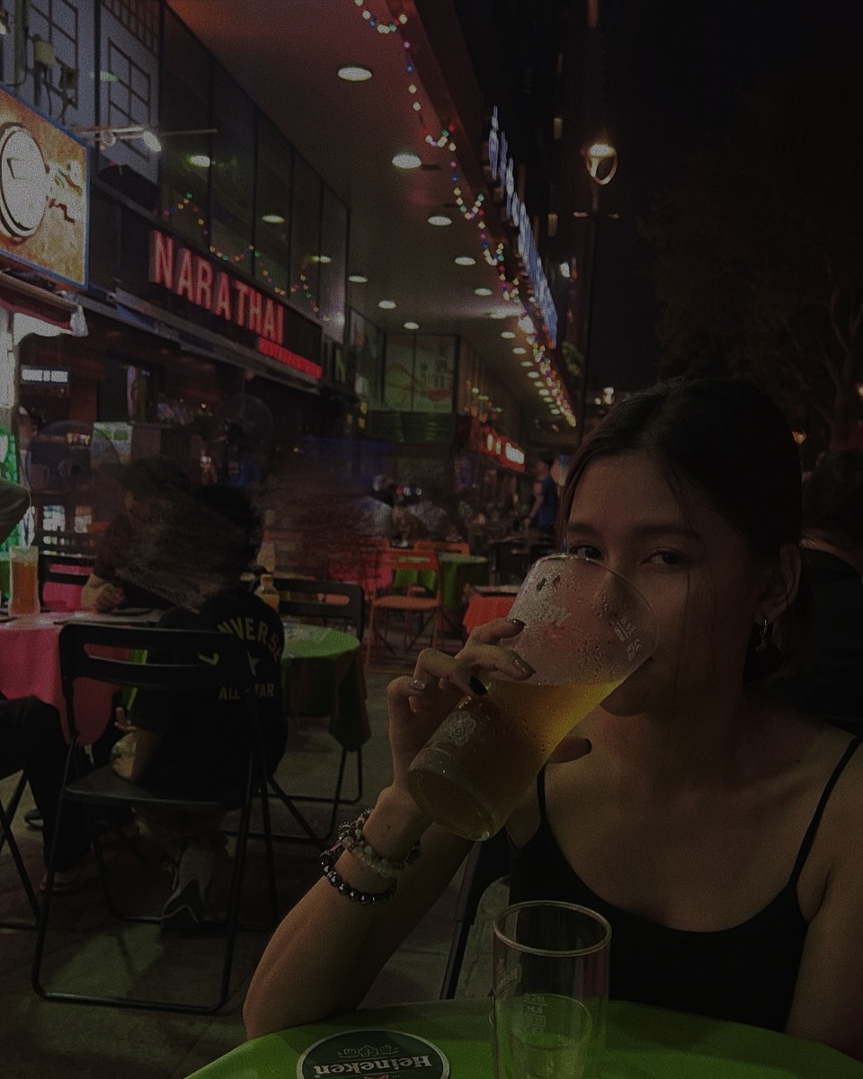ไข่มุก - รุ่งรัตน์ เหม็งพานิช