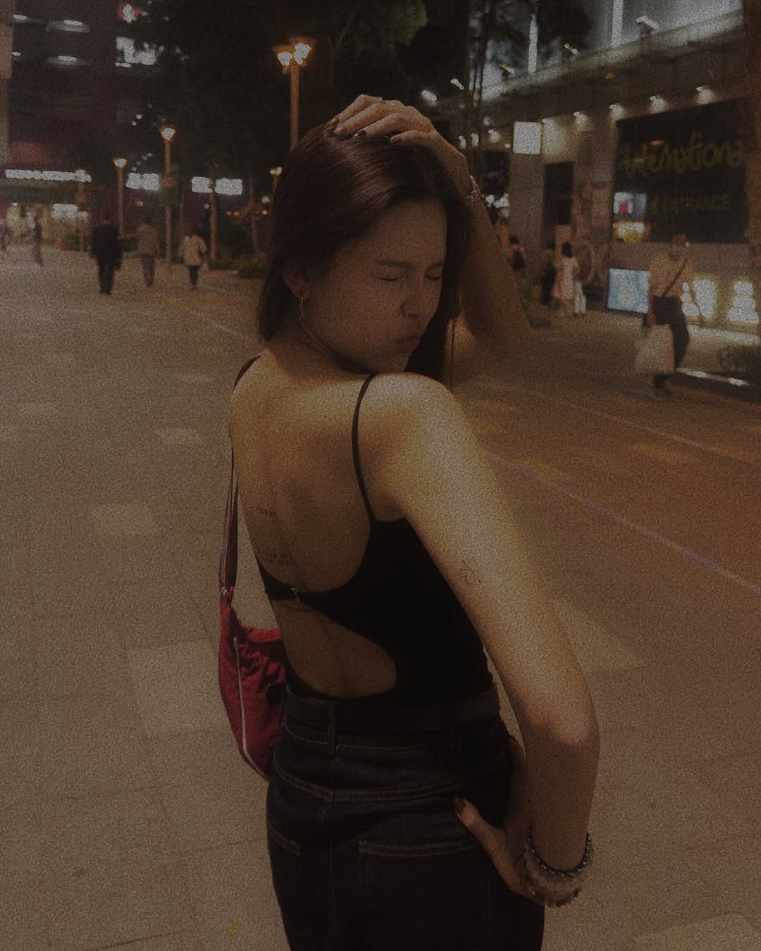 ไข่มุก - รุ่งรัตน์ เหม็งพานิช