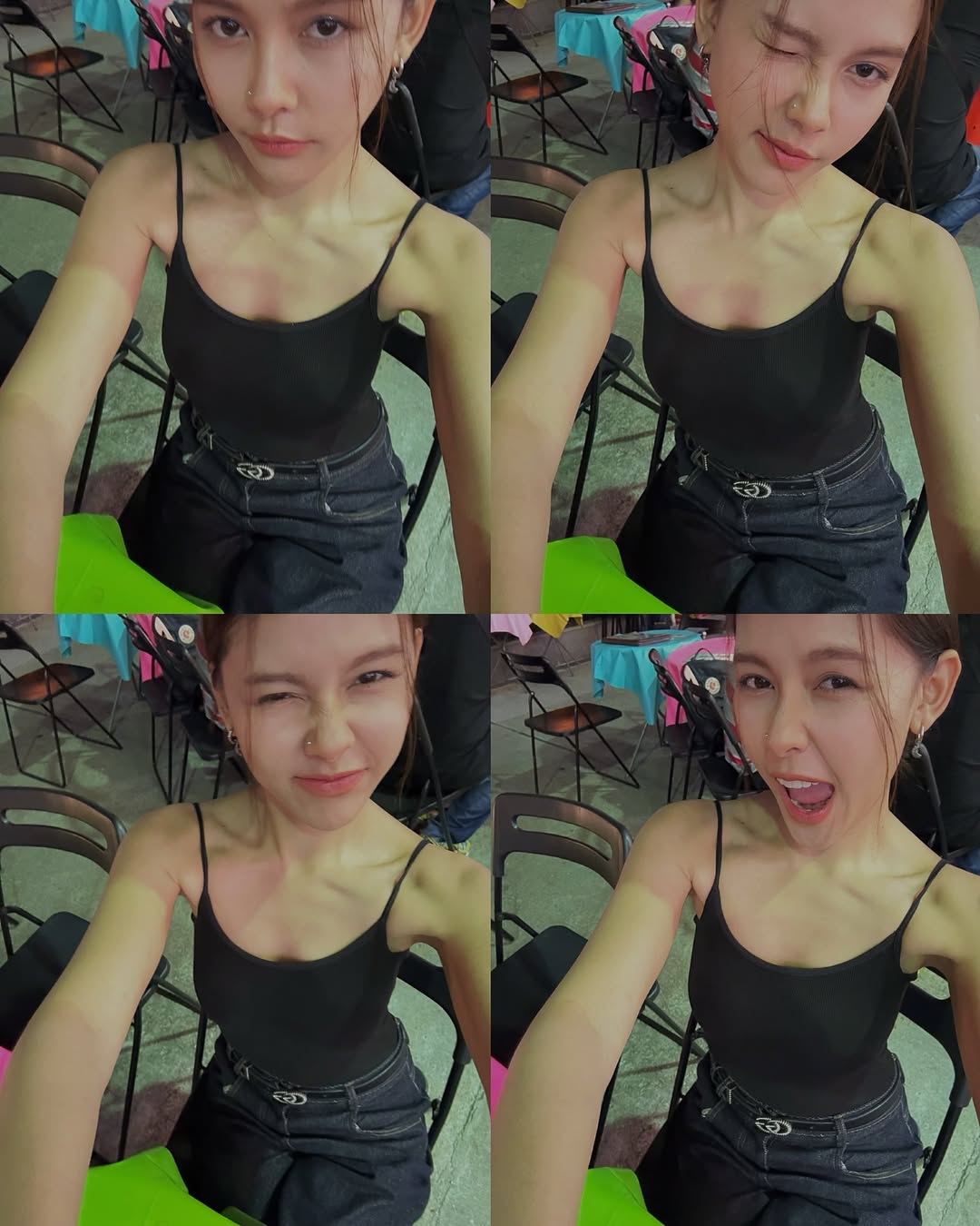 ไข่มุก - รุ่งรัตน์ เหม็งพานิช