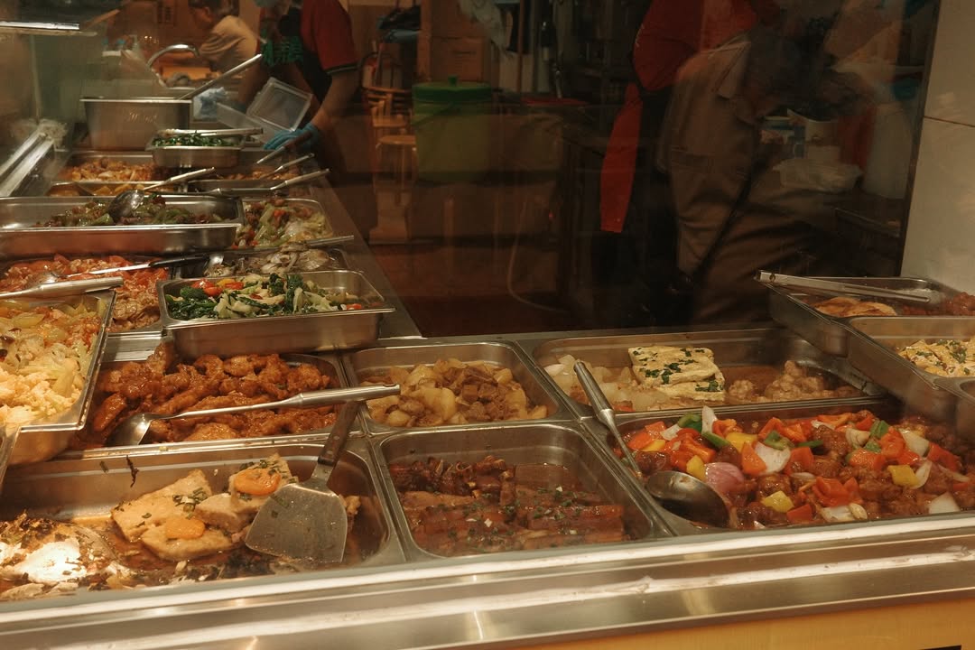 ไข่มุก - รุ่งรัตน์ เหม็งพานิช