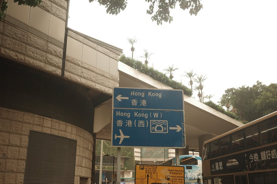 ไข่มุก - รุ่งรัตน์ เหม็งพานิช