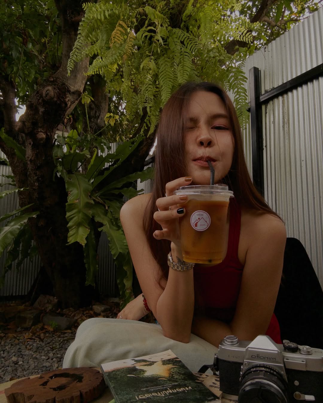 ไข่มุก - รุ่งรัตน์ เหม็งพานิช