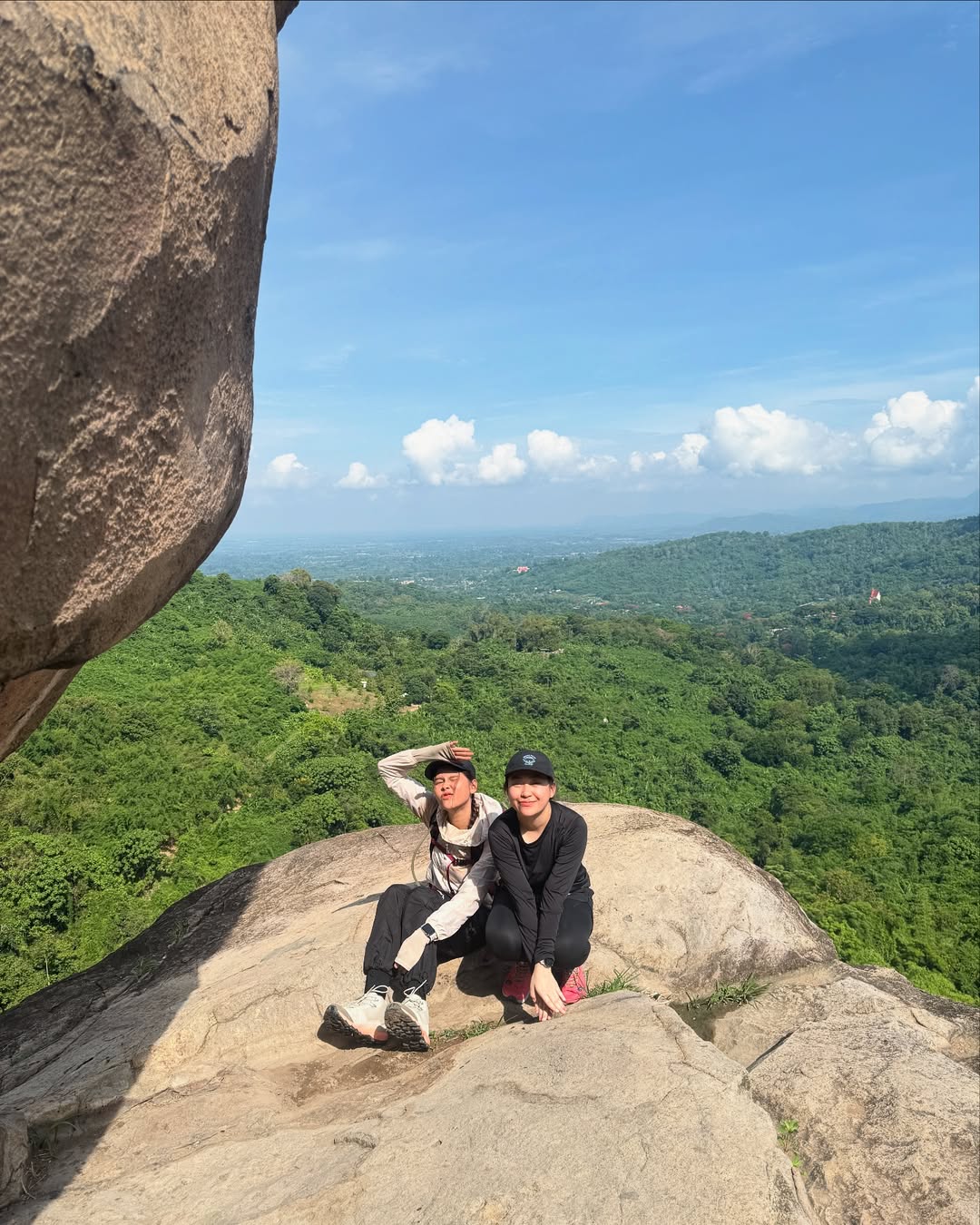 ไข่มุก - รุ่งรัตน์ เหม็งพานิช