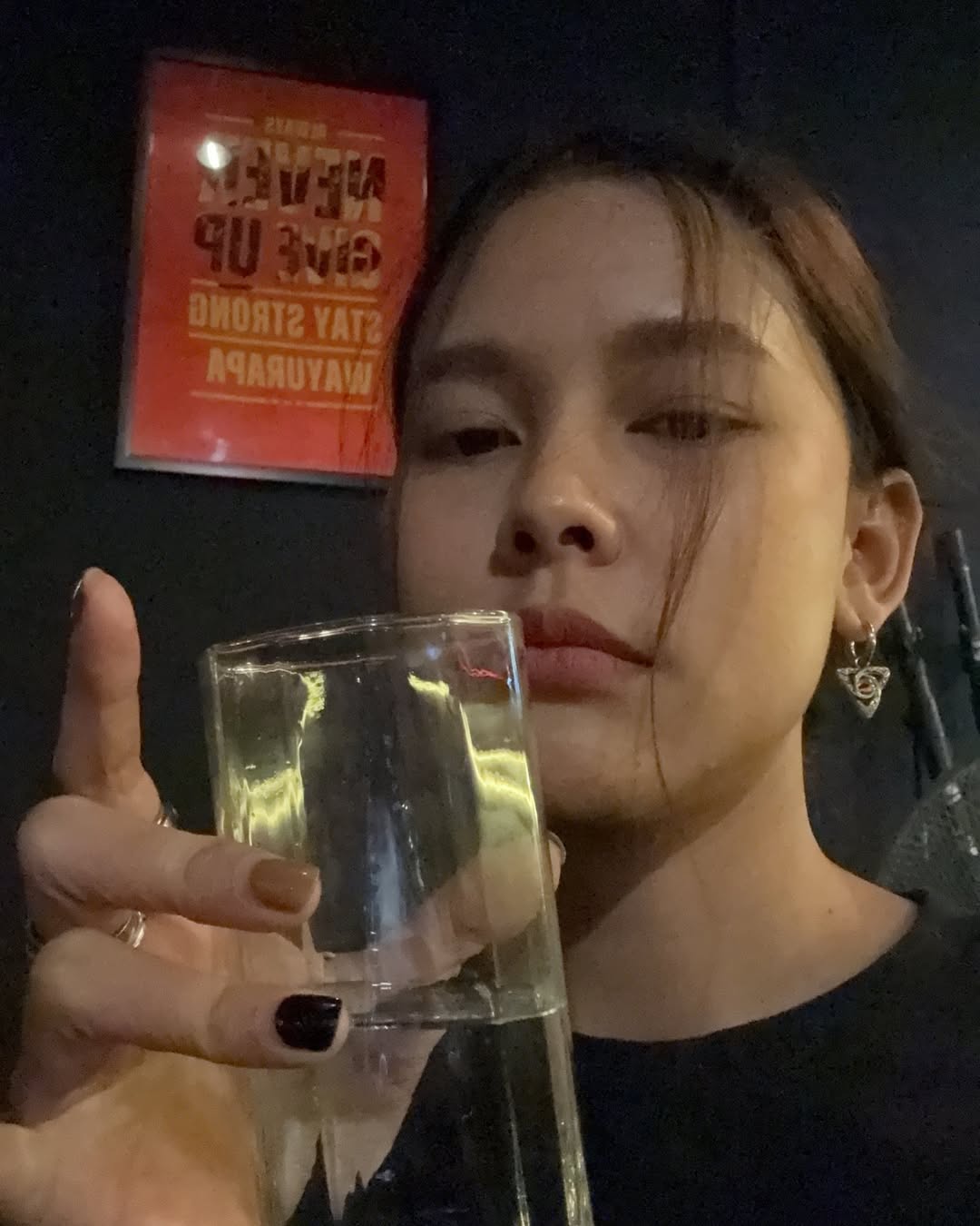 ไข่มุก - รุ่งรัตน์ เหม็งพานิช