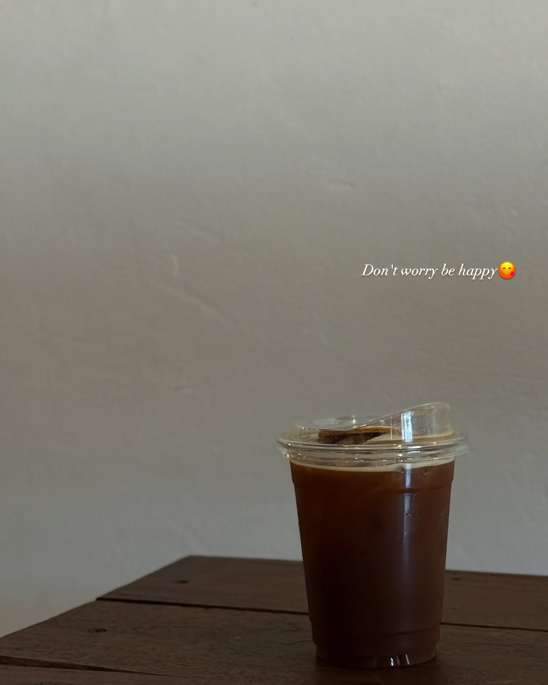 ไข่มุก - รุ่งรัตน์ เหม็งพานิช