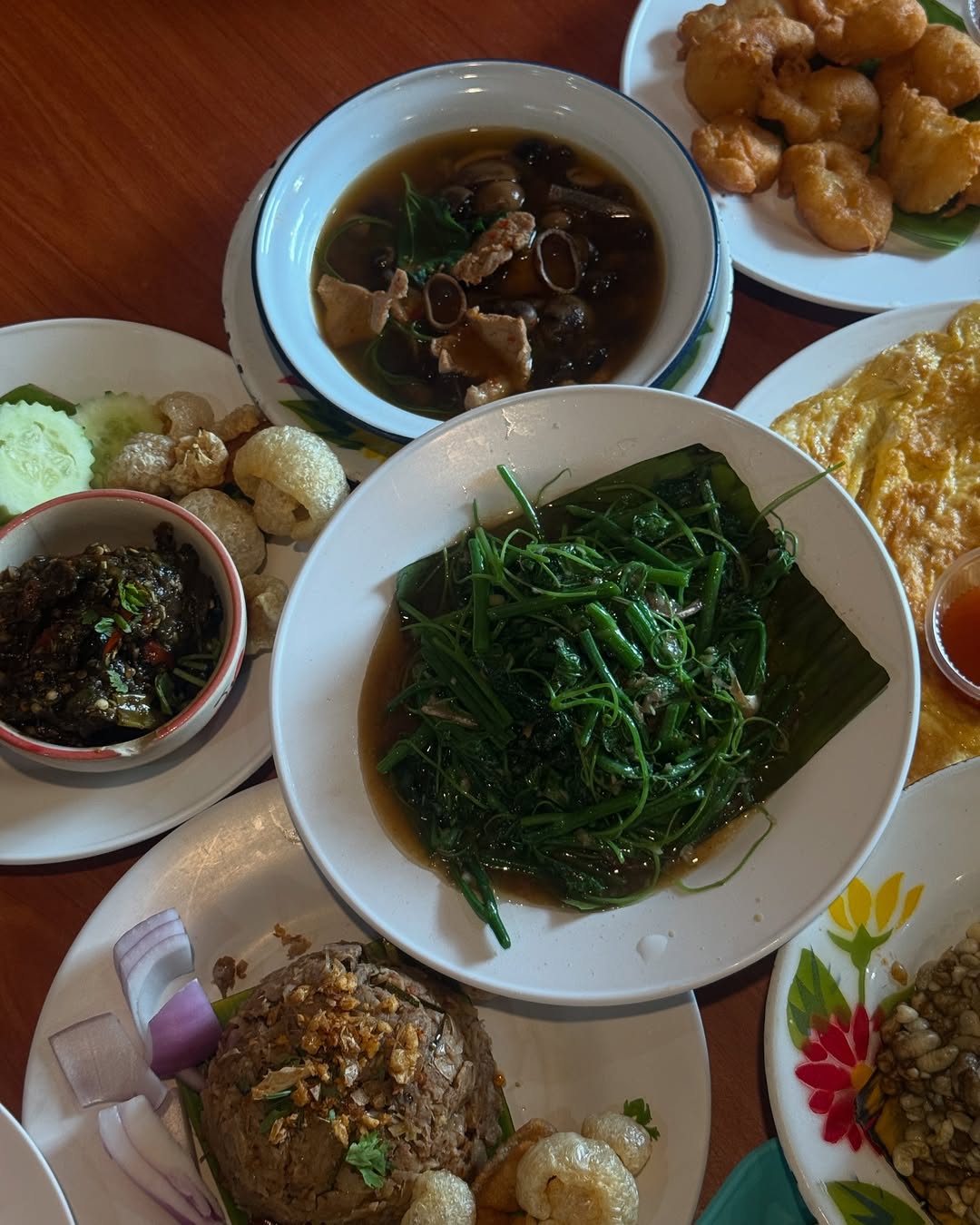 ไข่มุก - รุ่งรัตน์ เหม็งพานิช