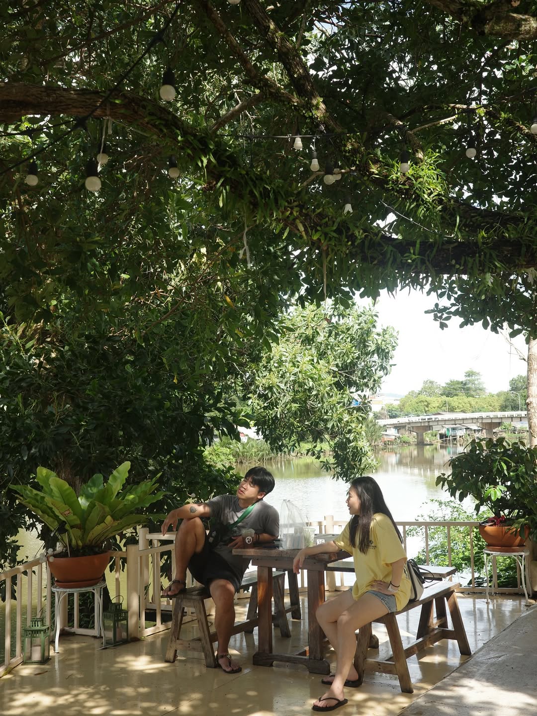 ไข่มุก - รุ่งรัตน์ เหม็งพานิช