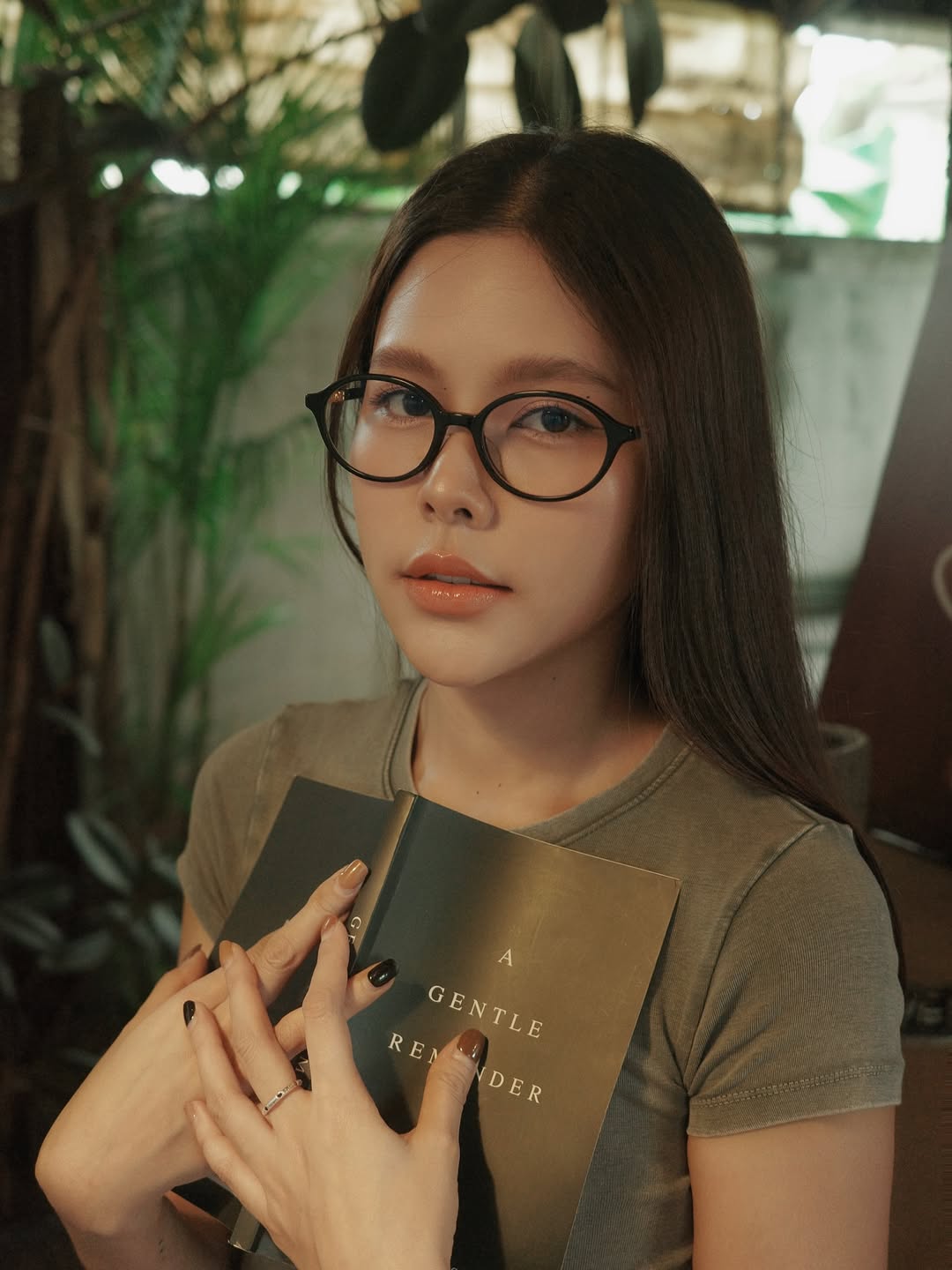 ไข่มุก - รุ่งรัตน์ เหม็งพานิช