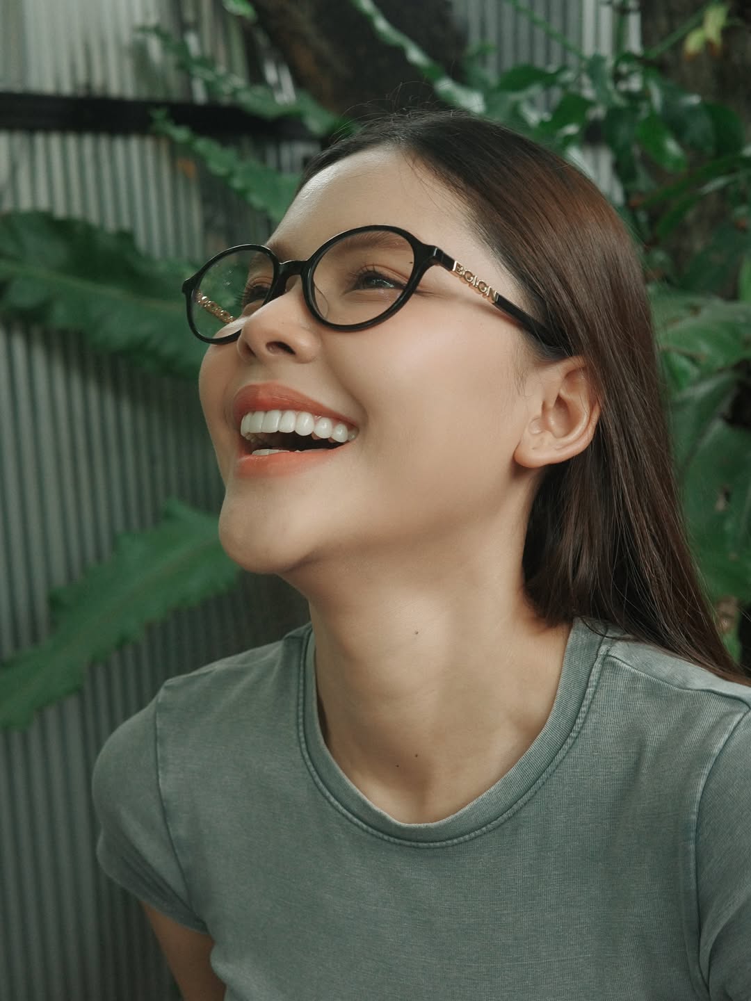 ไข่มุก - รุ่งรัตน์ เหม็งพานิช