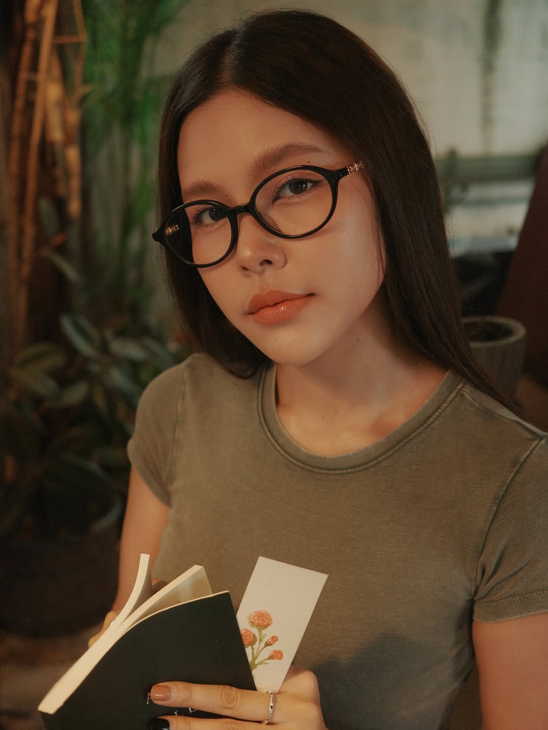 ไข่มุก - รุ่งรัตน์ เหม็งพานิช