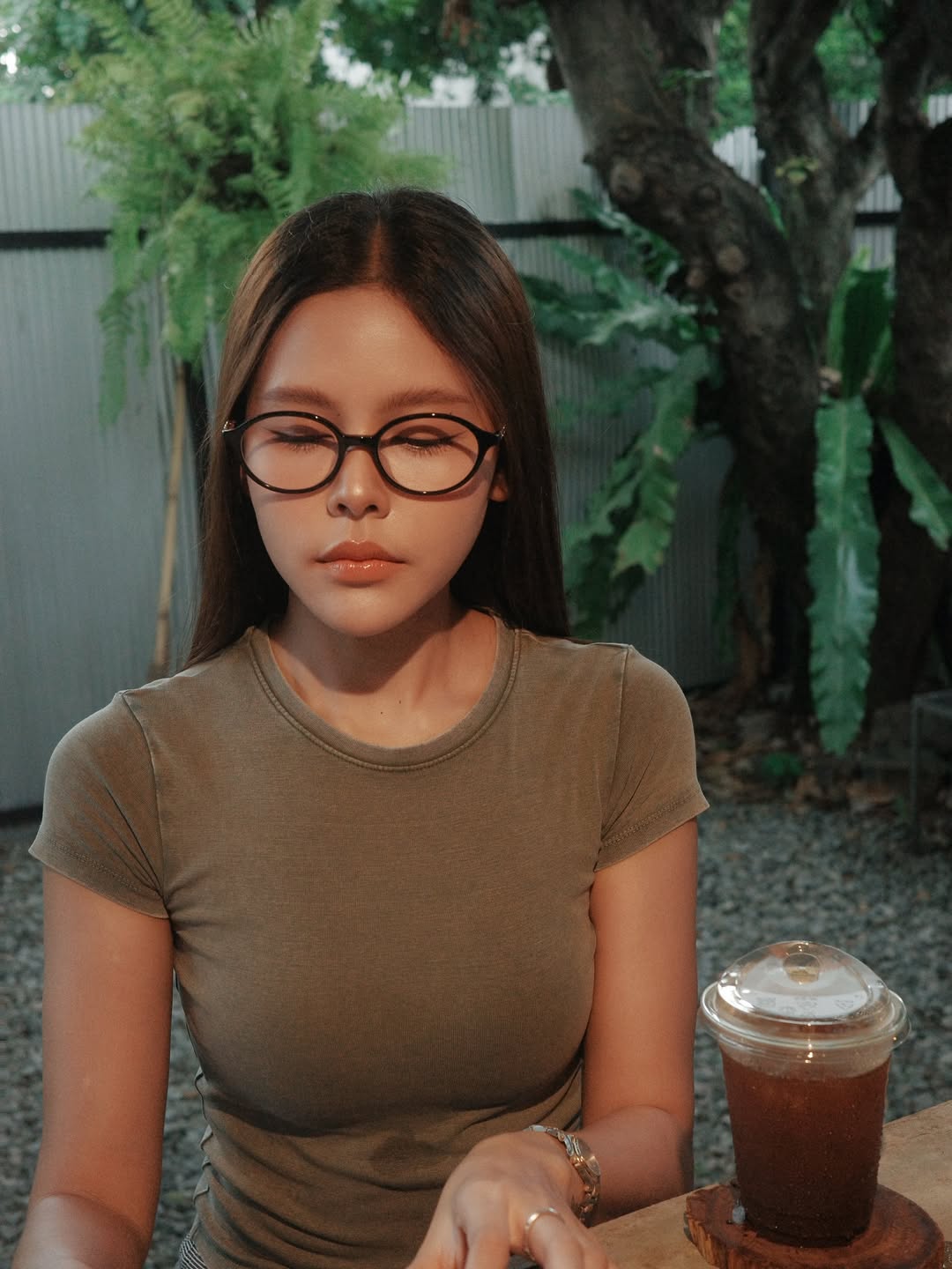 ไข่มุก - รุ่งรัตน์ เหม็งพานิช