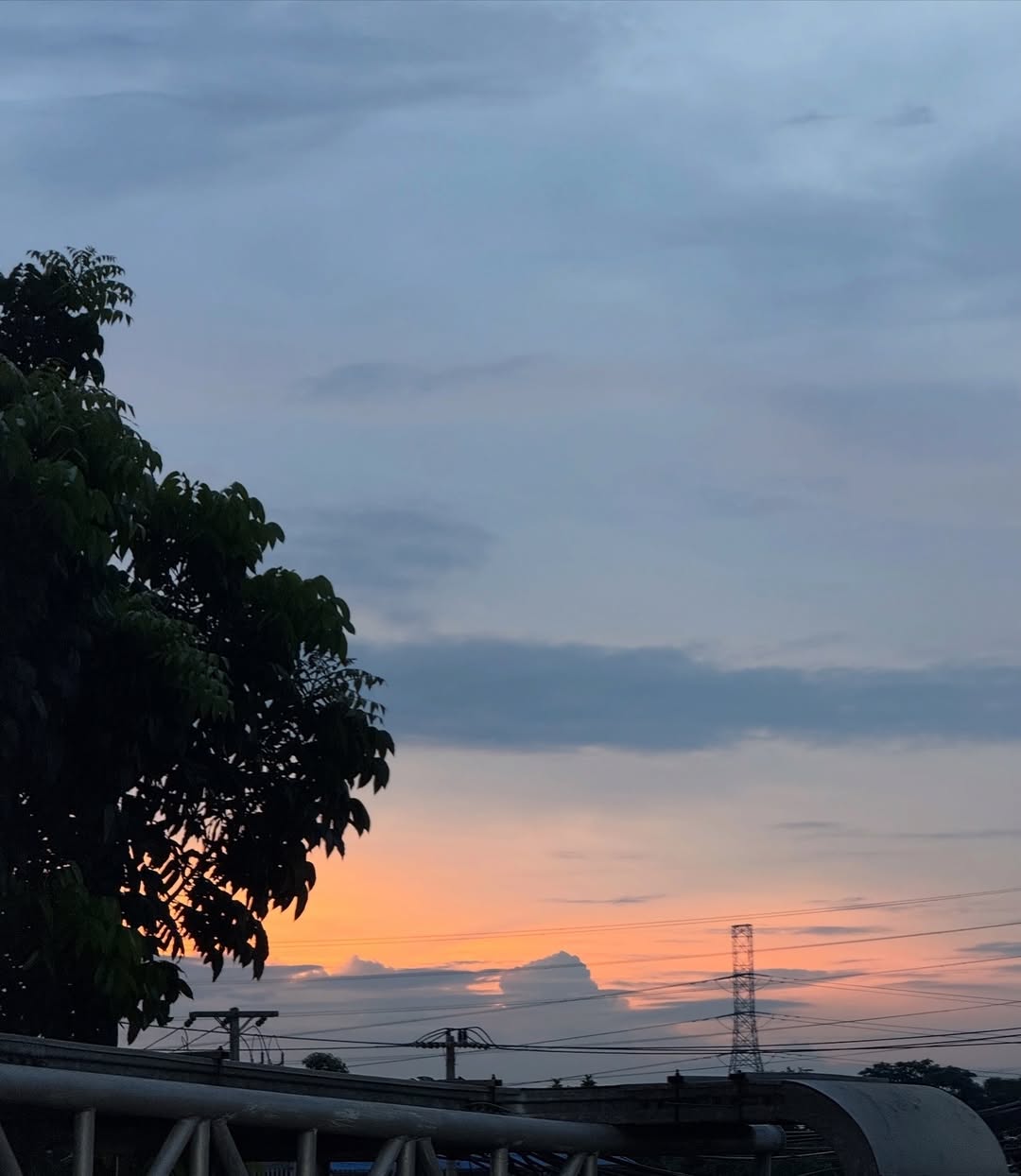 ไข่มุก - รุ่งรัตน์ เหม็งพานิช