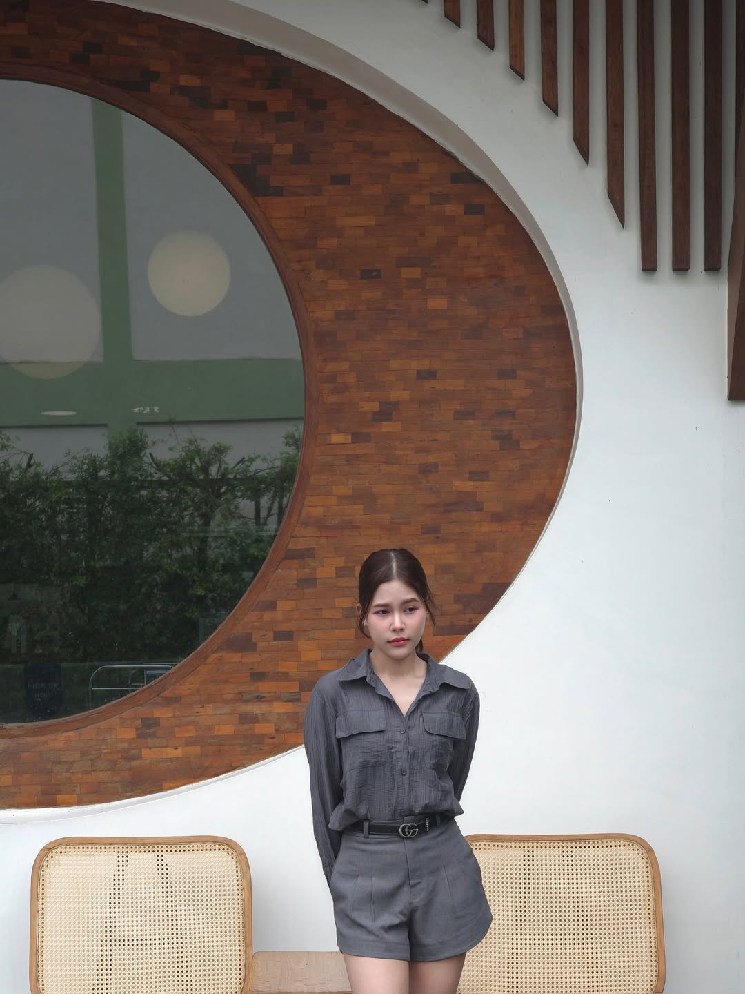 ไข่มุก - รุ่งรัตน์ เหม็งพานิช