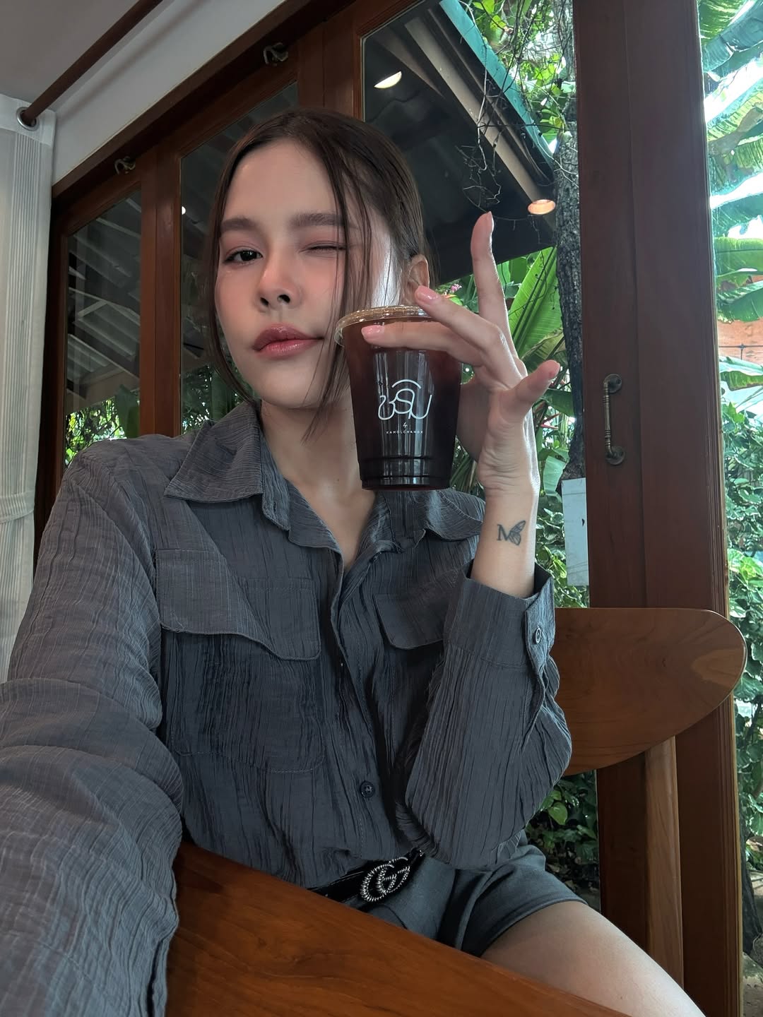 ไข่มุก - รุ่งรัตน์ เหม็งพานิช