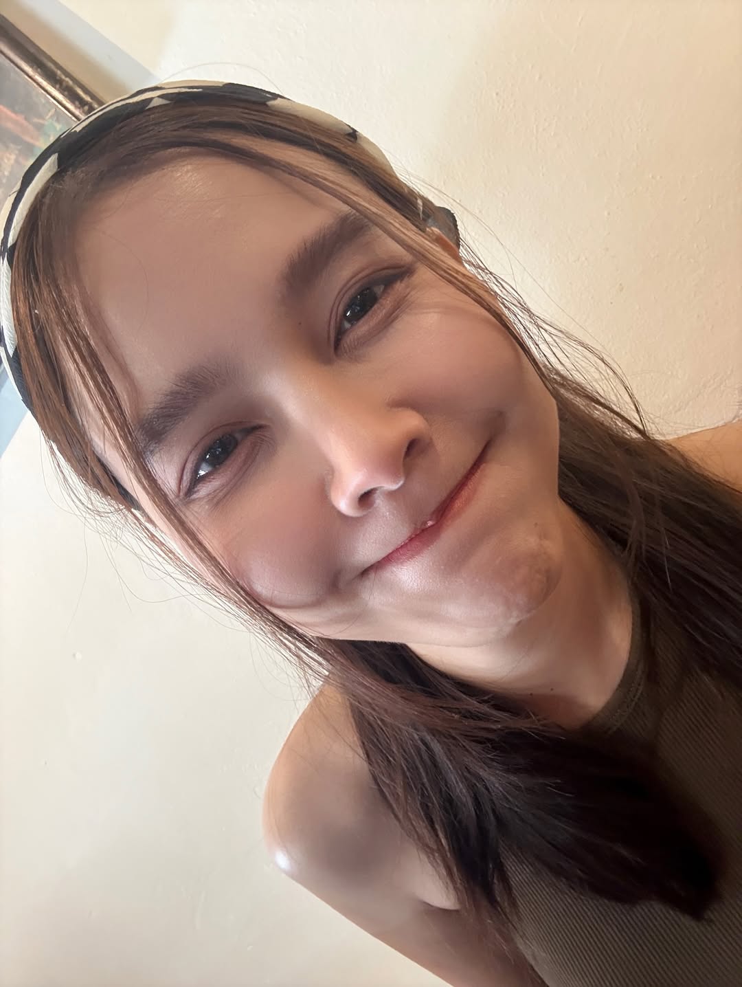 ไข่มุก - รุ่งรัตน์ เหม็งพานิช