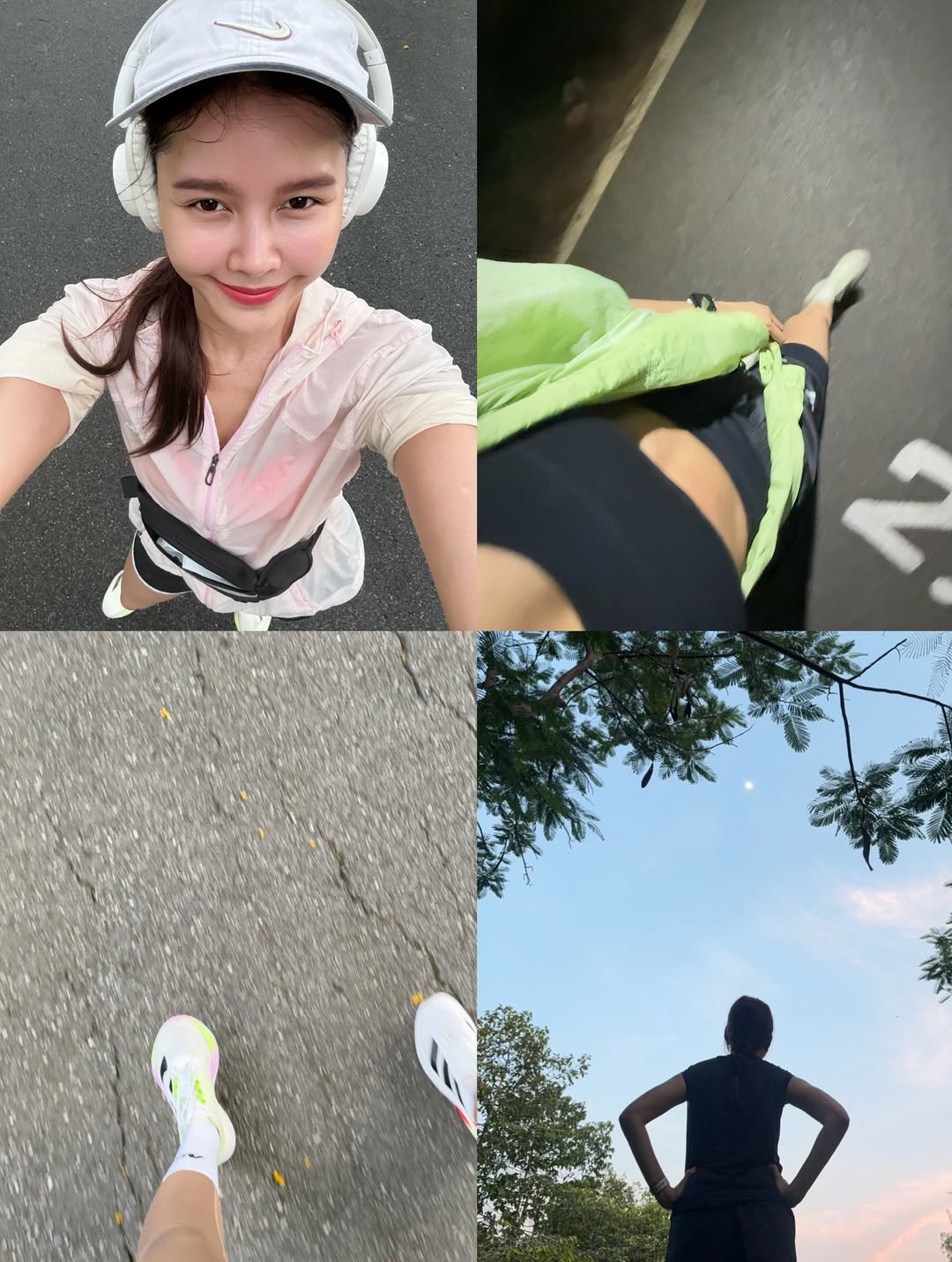 ไข่มุก - รุ่งรัตน์ เหม็งพานิช
