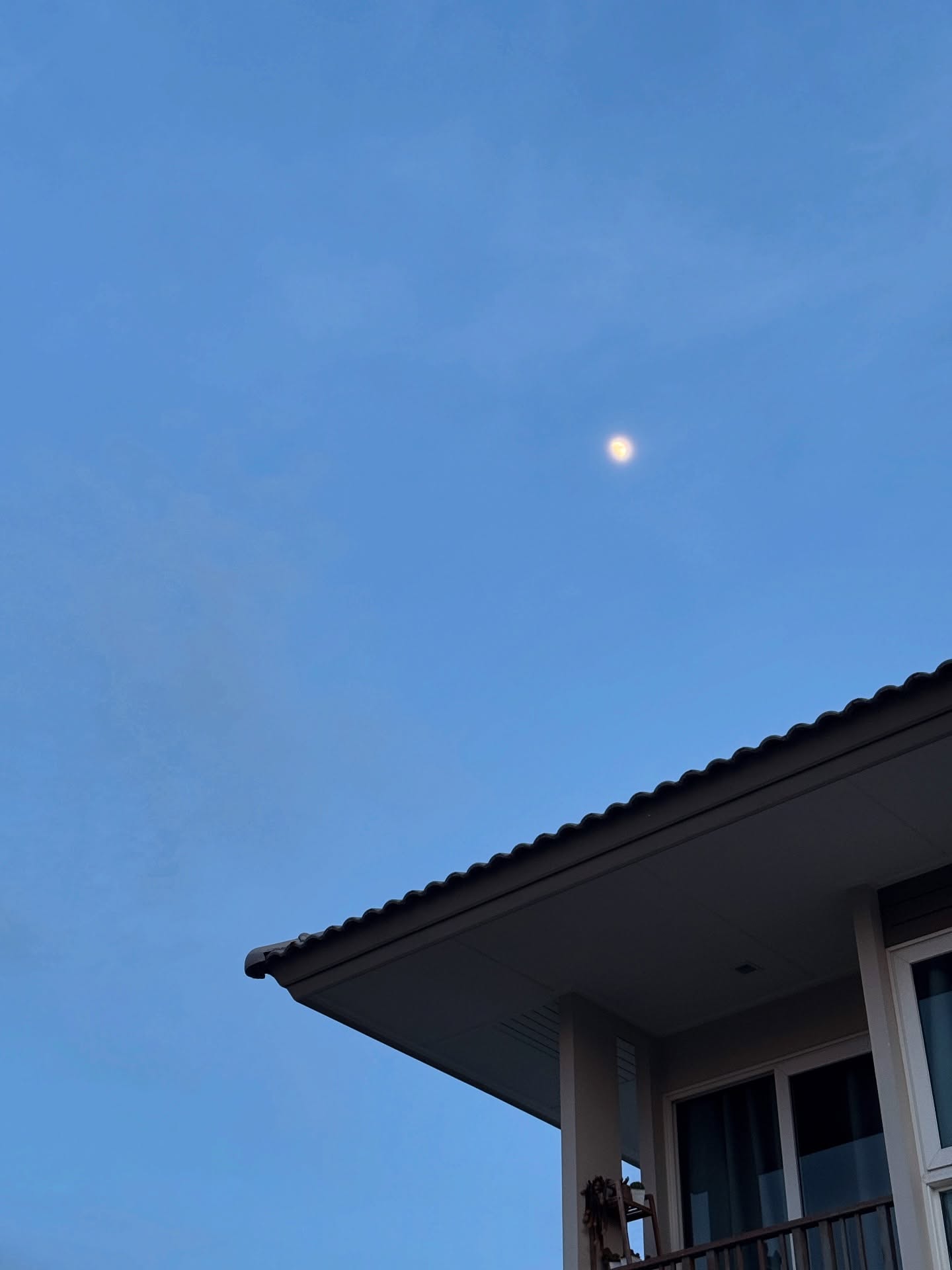 ไข่มุก - รุ่งรัตน์ เหม็งพานิช
