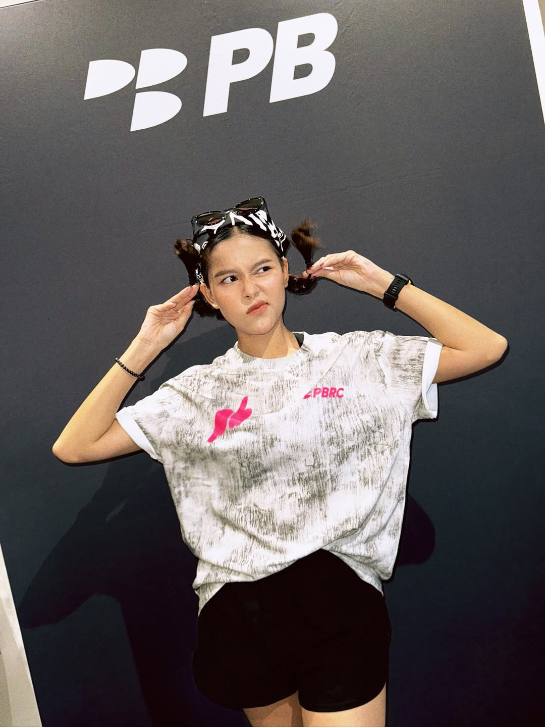 ไข่มุก - รุ่งรัตน์ เหม็งพานิช