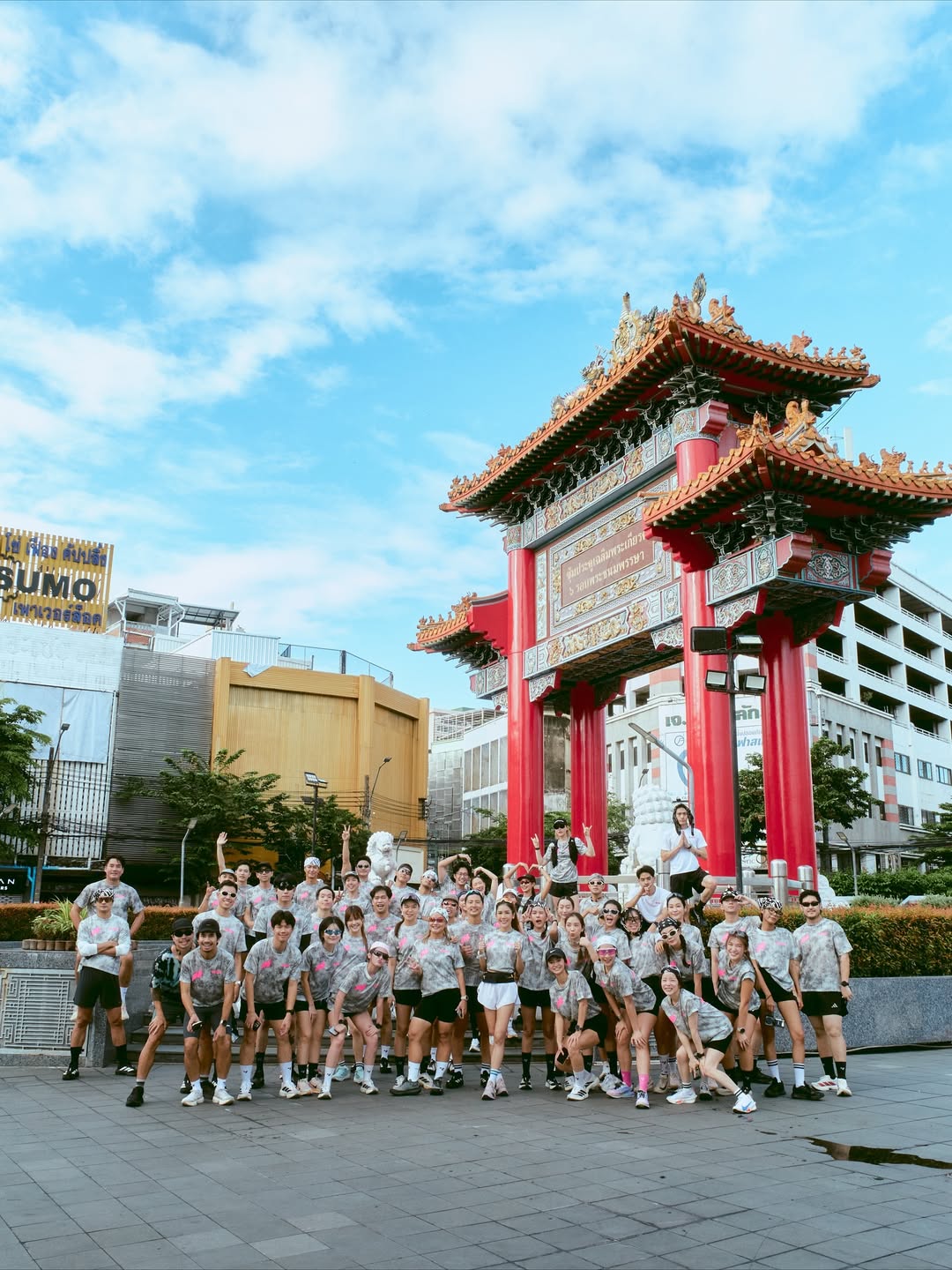 ไข่มุก - รุ่งรัตน์ เหม็งพานิช