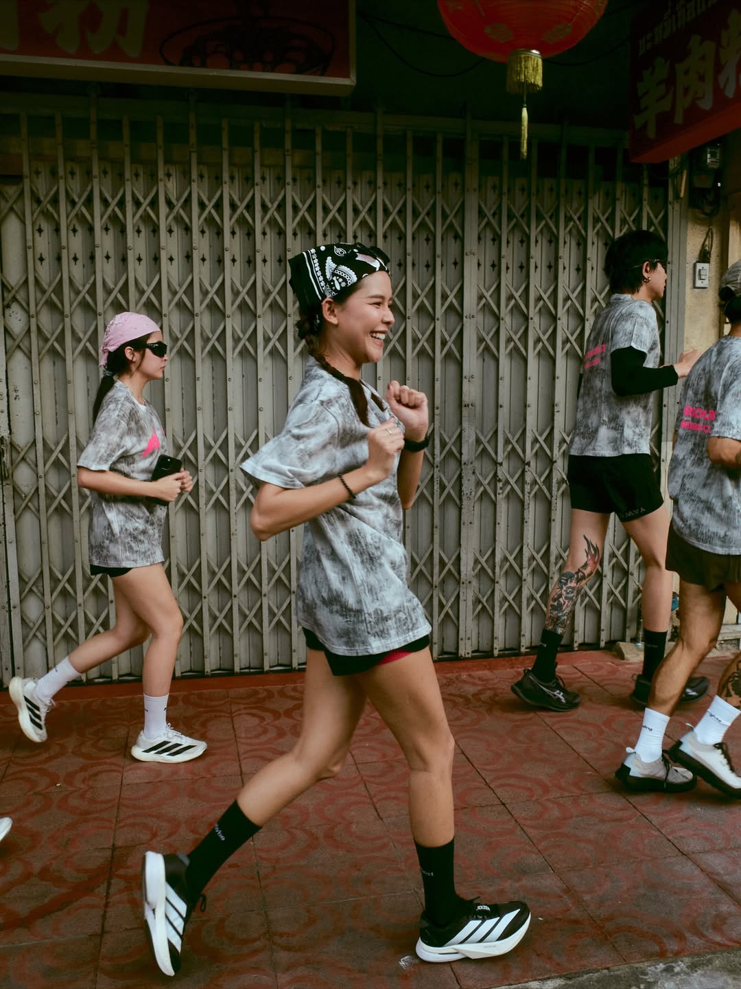 ไข่มุก - รุ่งรัตน์ เหม็งพานิช