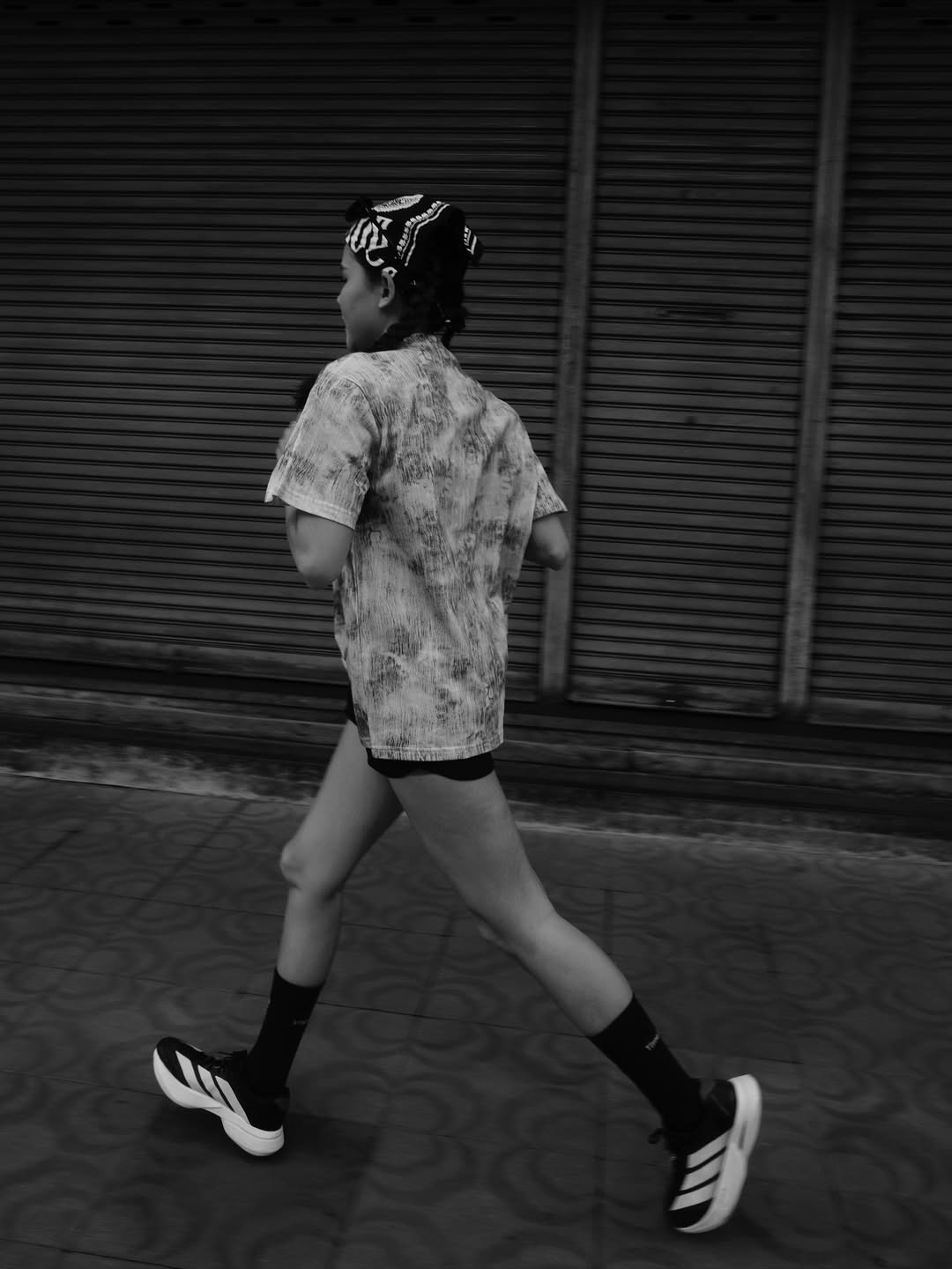 ไข่มุก - รุ่งรัตน์ เหม็งพานิช