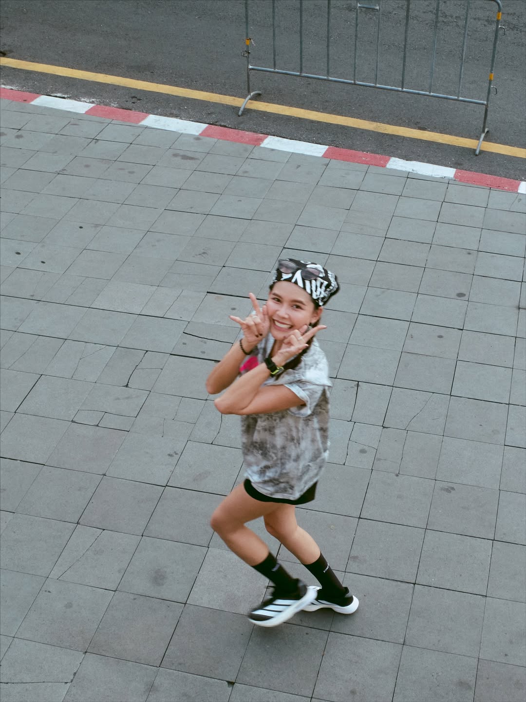 ไข่มุก - รุ่งรัตน์ เหม็งพานิช