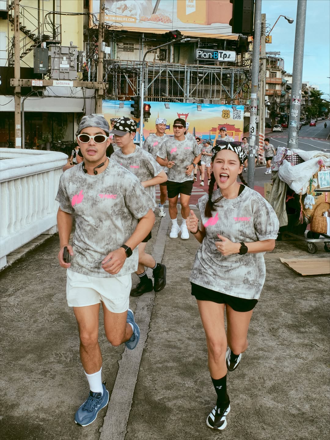 ไข่มุก - รุ่งรัตน์ เหม็งพานิช