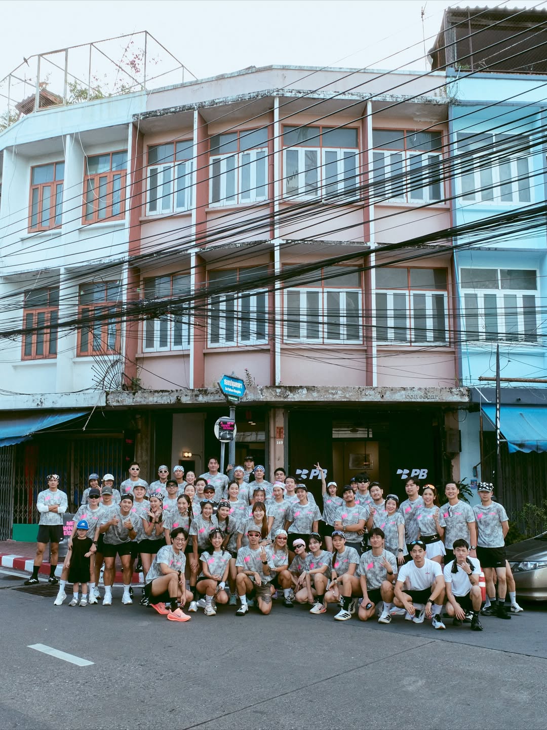 ไข่มุก - รุ่งรัตน์ เหม็งพานิช