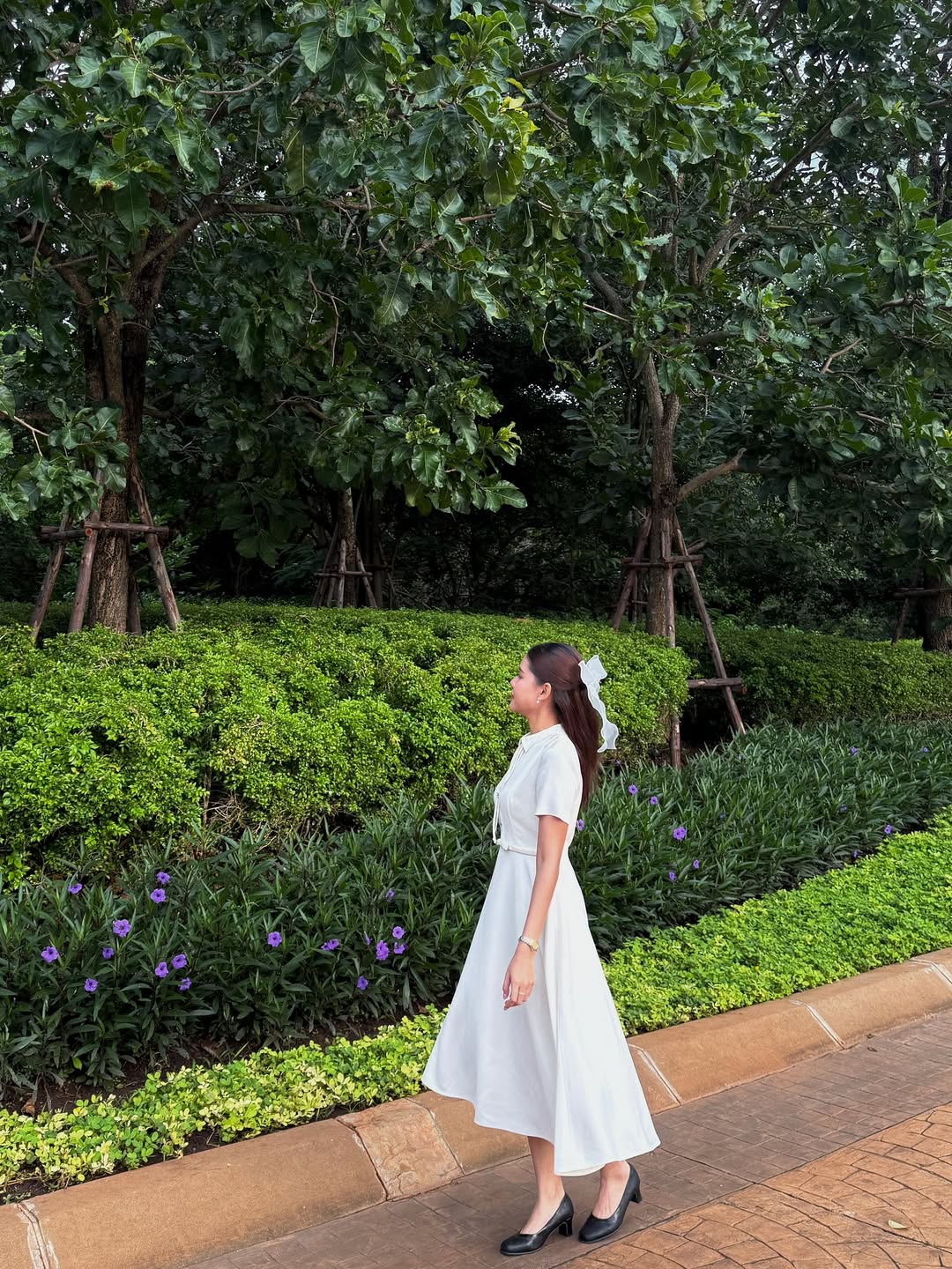 ไข่มุก - รุ่งรัตน์ เหม็งพานิช