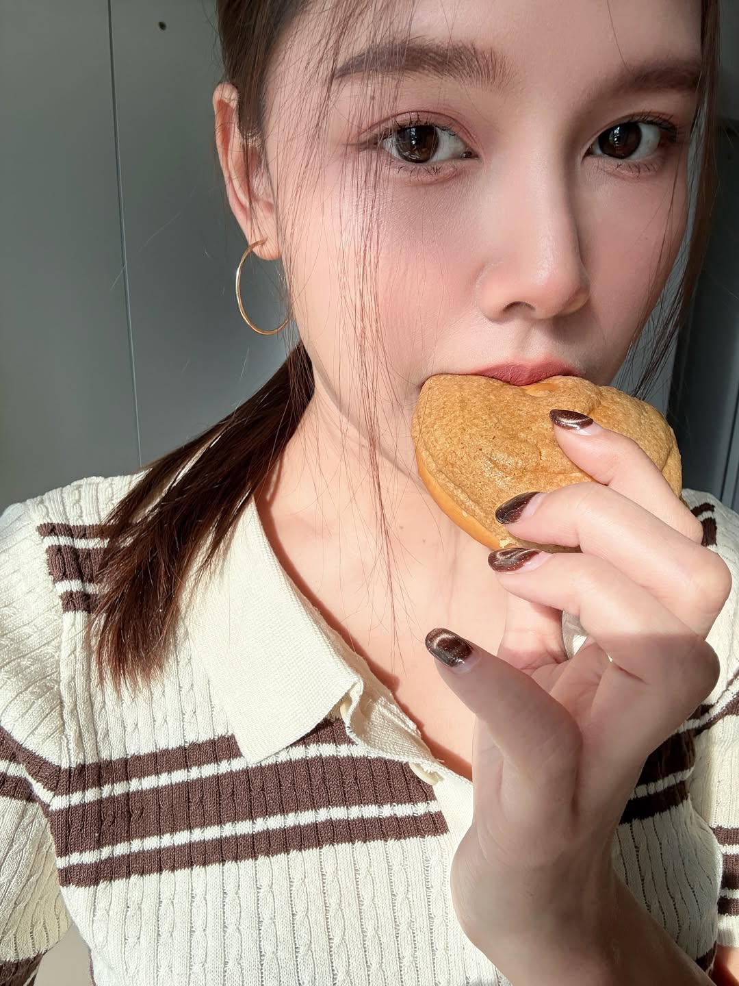 ไข่มุก - รุ่งรัตน์ เหม็งพานิช