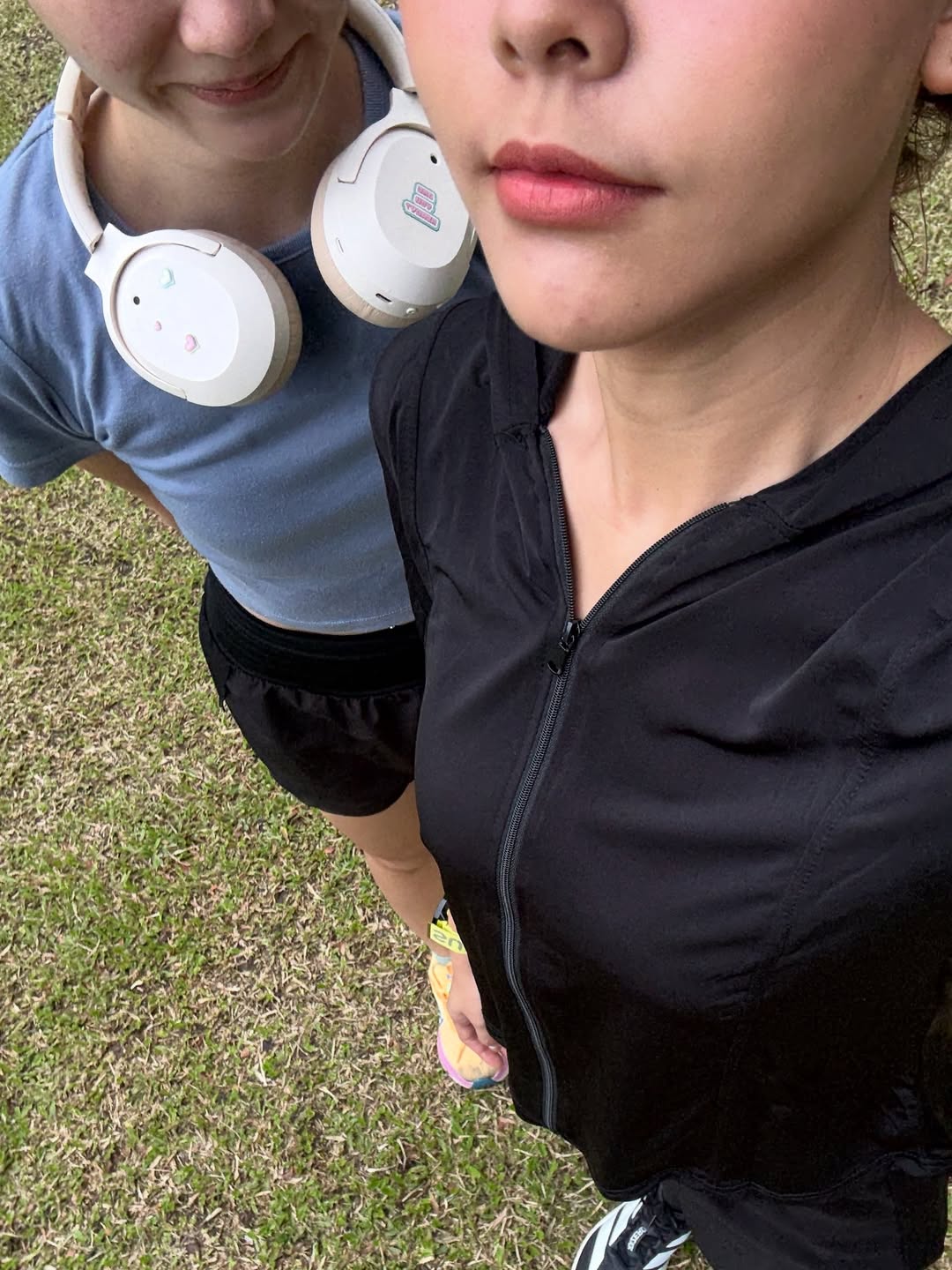 ไข่มุก - รุ่งรัตน์ เหม็งพานิช