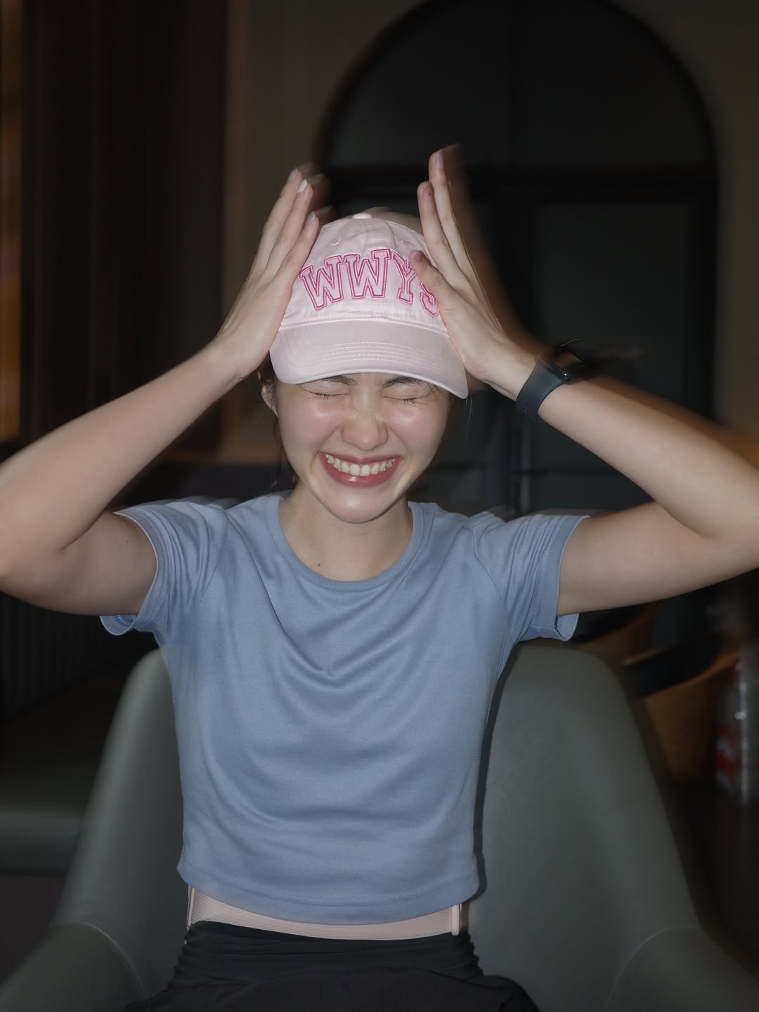 ไข่มุก - รุ่งรัตน์ เหม็งพานิช