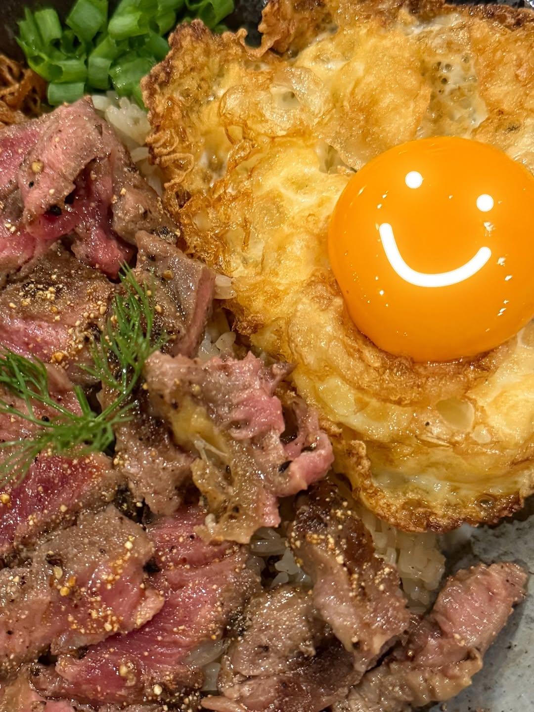 ไข่มุก - รุ่งรัตน์ เหม็งพานิช