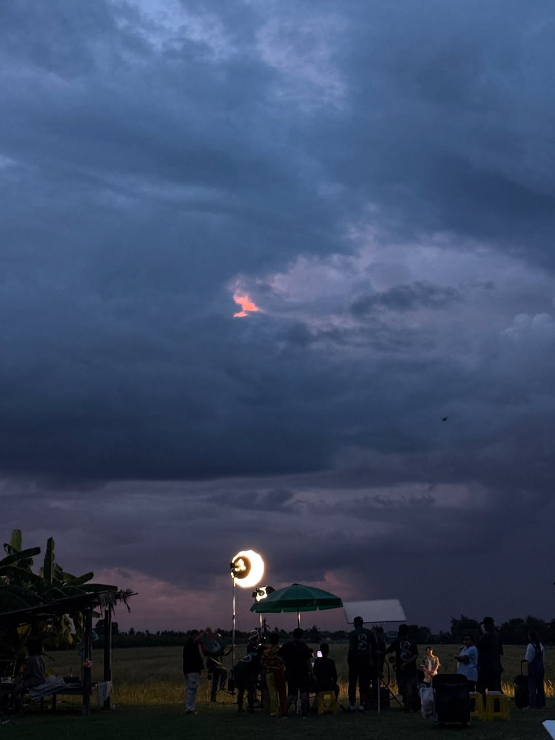 ไข่มุก - รุ่งรัตน์ เหม็งพานิช