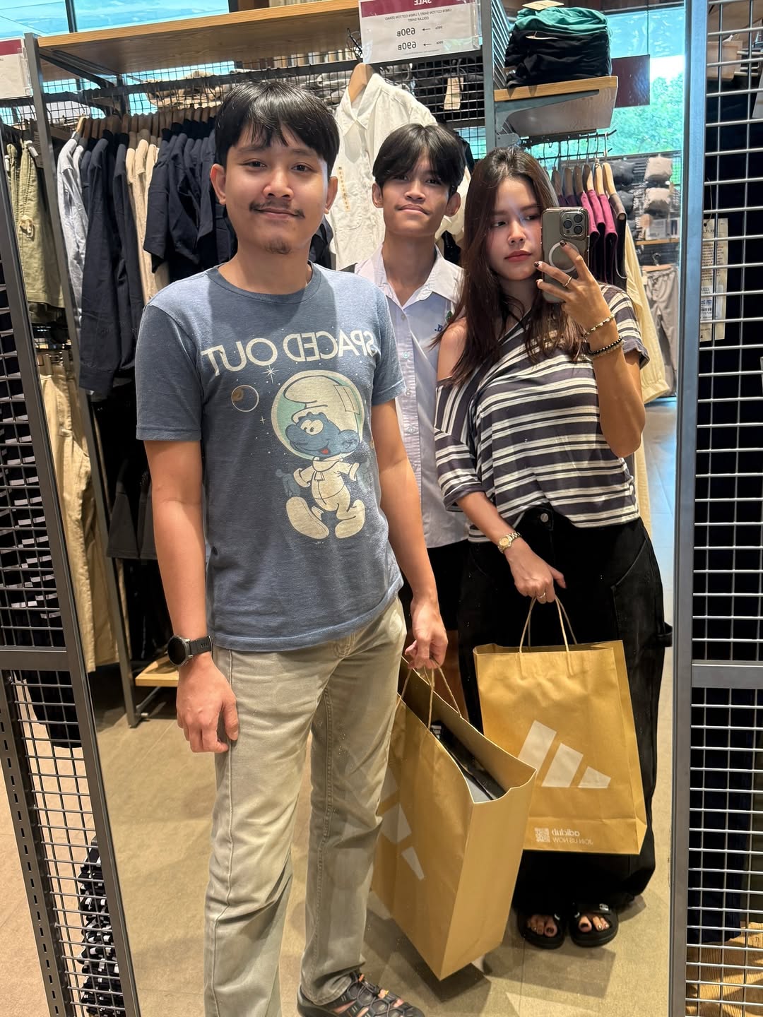 ไข่มุก - รุ่งรัตน์ เหม็งพานิช