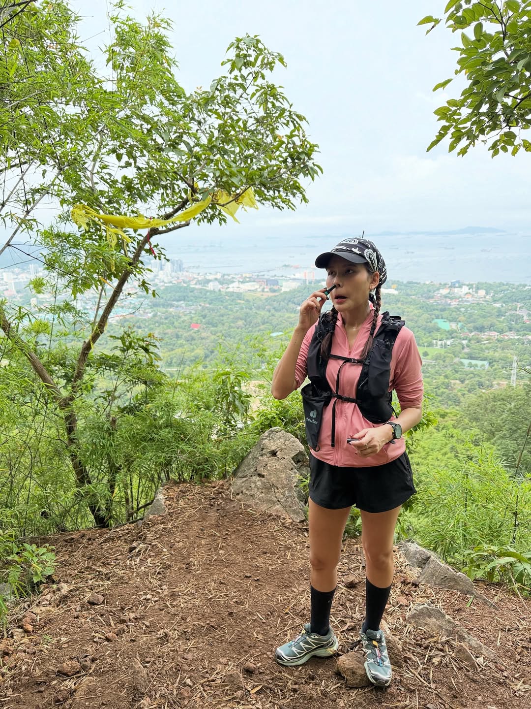 ไข่มุก - รุ่งรัตน์ เหม็งพานิช