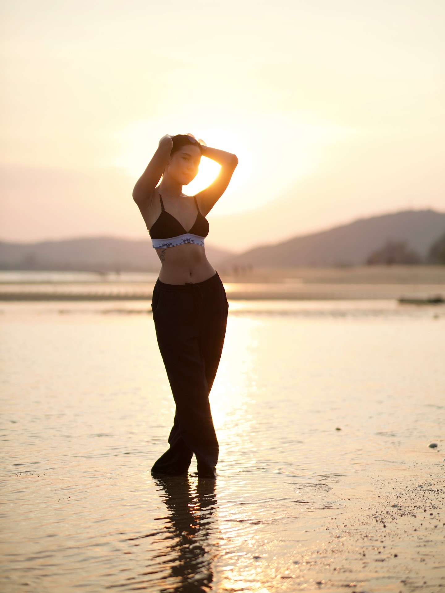 ไข่มุก - รุ่งรัตน์ เหม็งพานิช