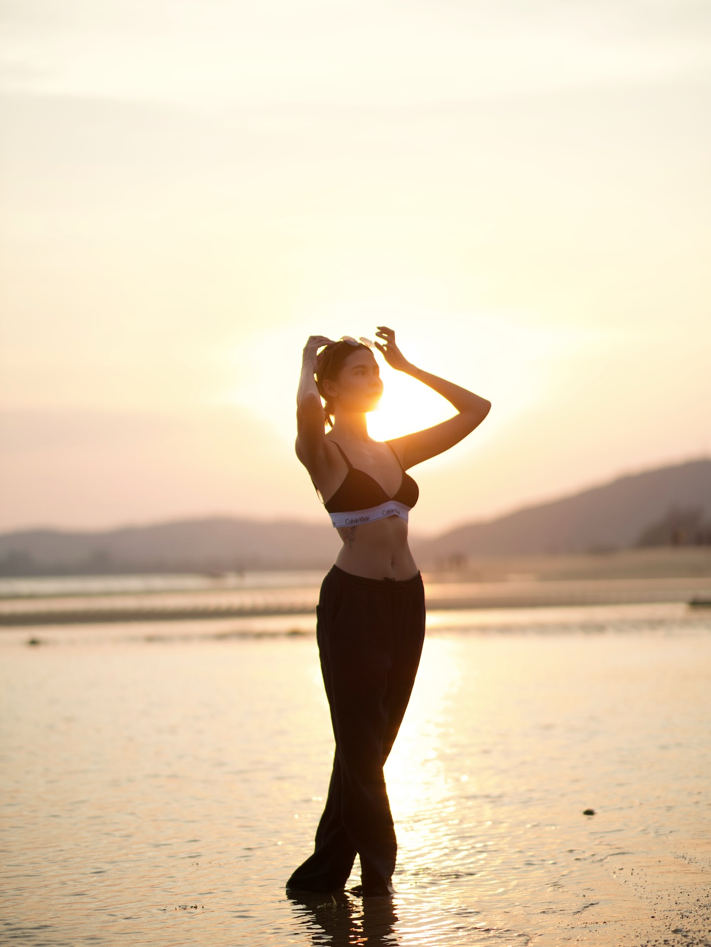 ไข่มุก - รุ่งรัตน์ เหม็งพานิช