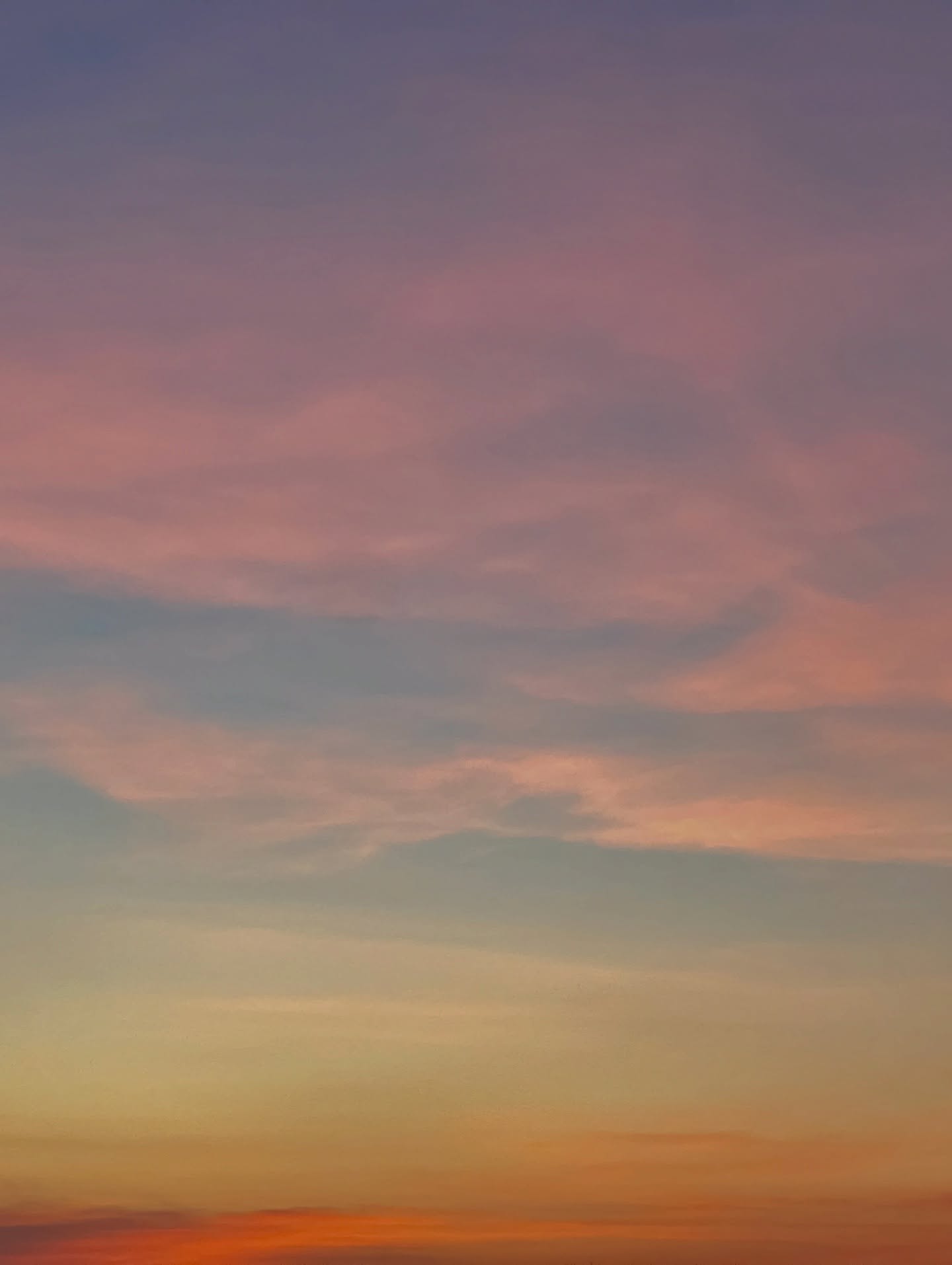 ไข่มุก - รุ่งรัตน์ เหม็งพานิช