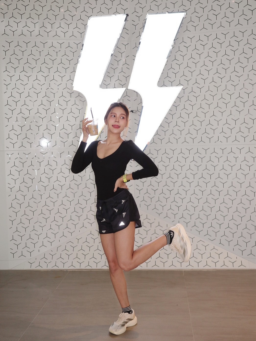 ไข่มุก - รุ่งรัตน์ เหม็งพานิช