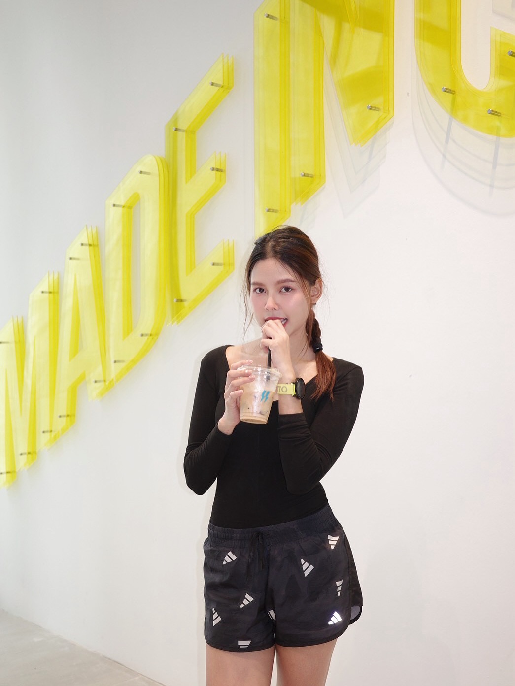 ไข่มุก - รุ่งรัตน์ เหม็งพานิช