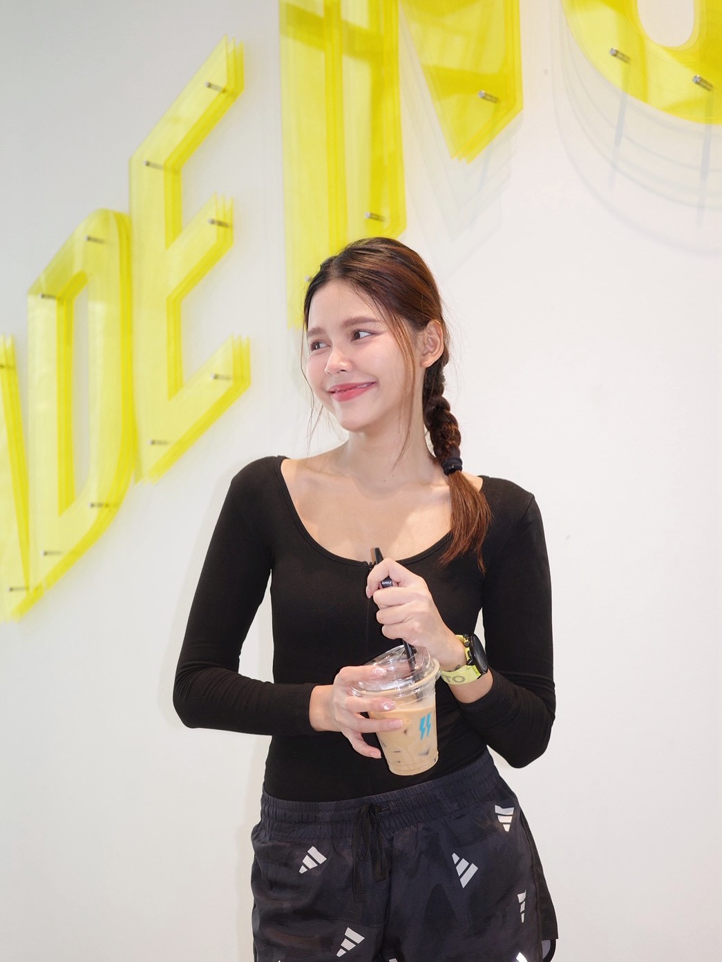 ไข่มุก - รุ่งรัตน์ เหม็งพานิช