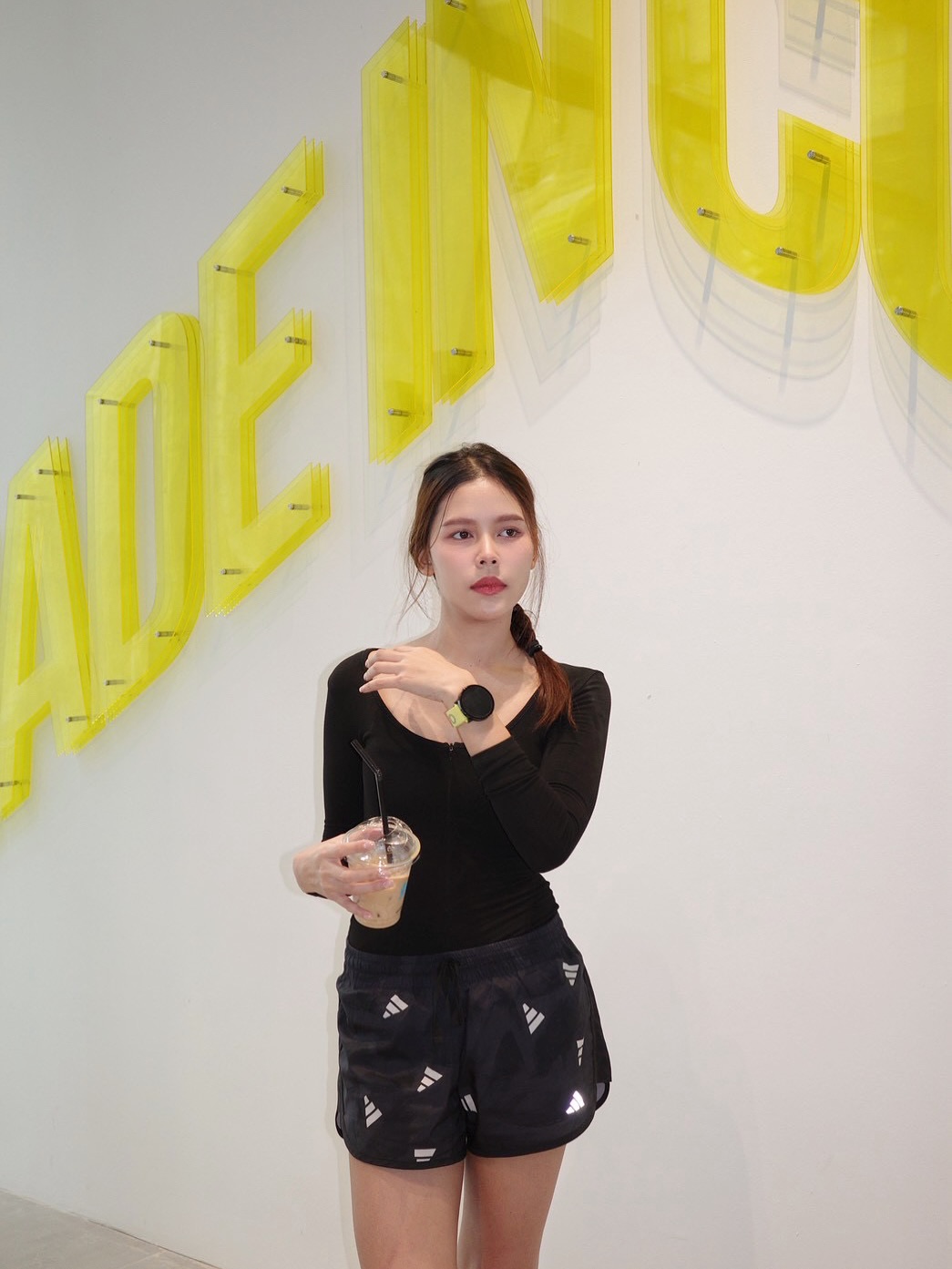 ไข่มุก - รุ่งรัตน์ เหม็งพานิช