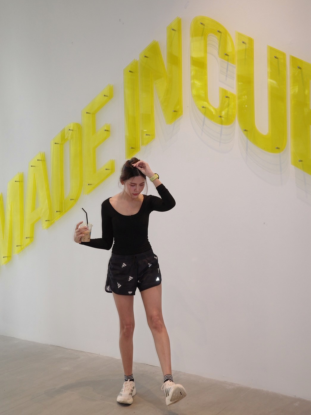 ไข่มุก - รุ่งรัตน์ เหม็งพานิช