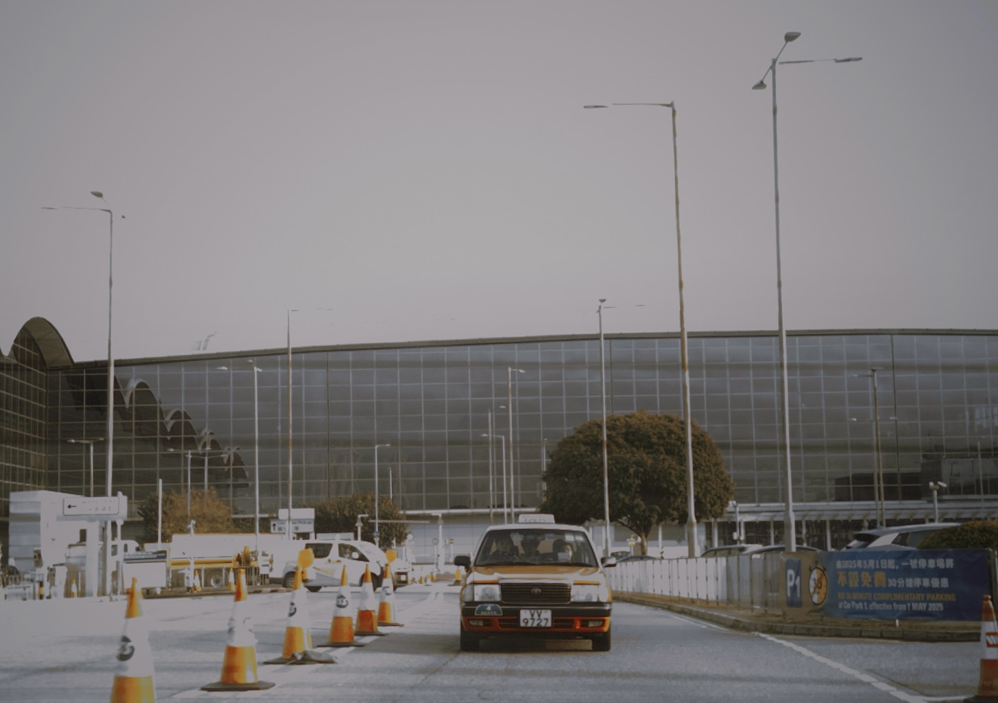 ไข่มุก - รุ่งรัตน์ เหม็งพานิช