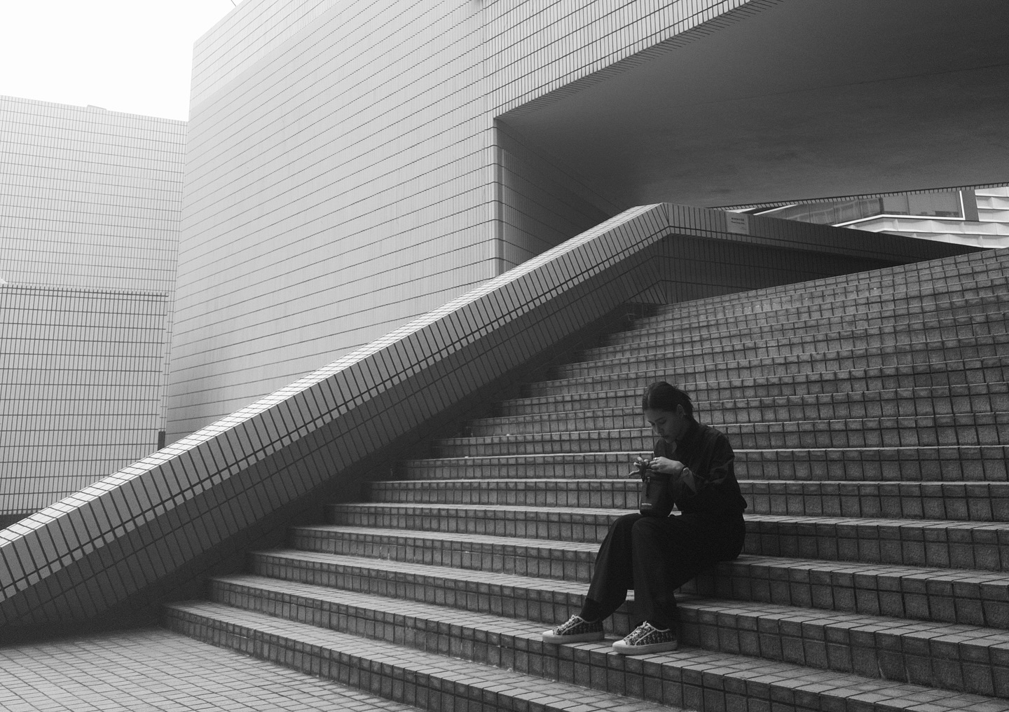 ไข่มุก - รุ่งรัตน์ เหม็งพานิช