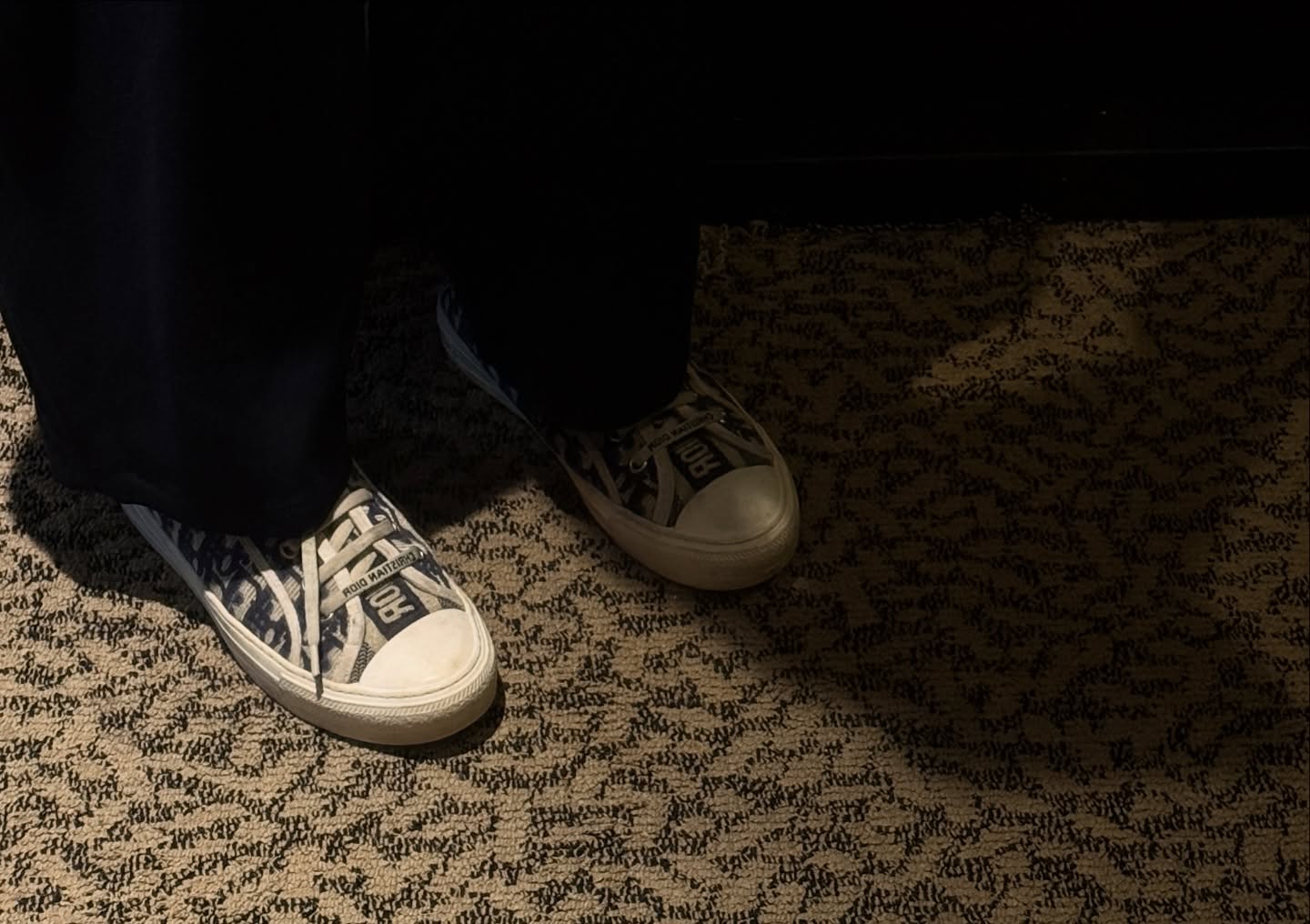 ไข่มุก - รุ่งรัตน์ เหม็งพานิช