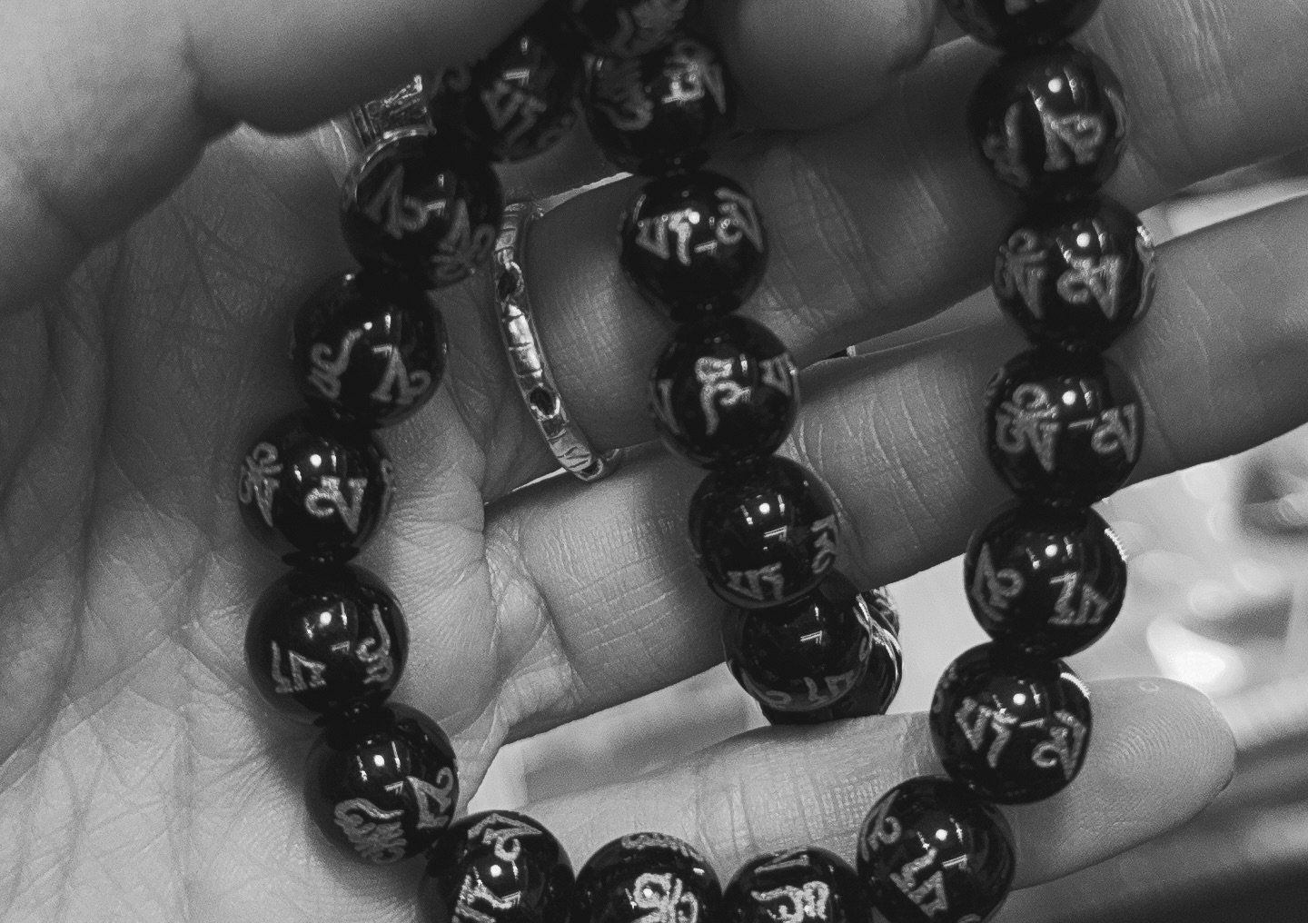 ไข่มุก - รุ่งรัตน์ เหม็งพานิช