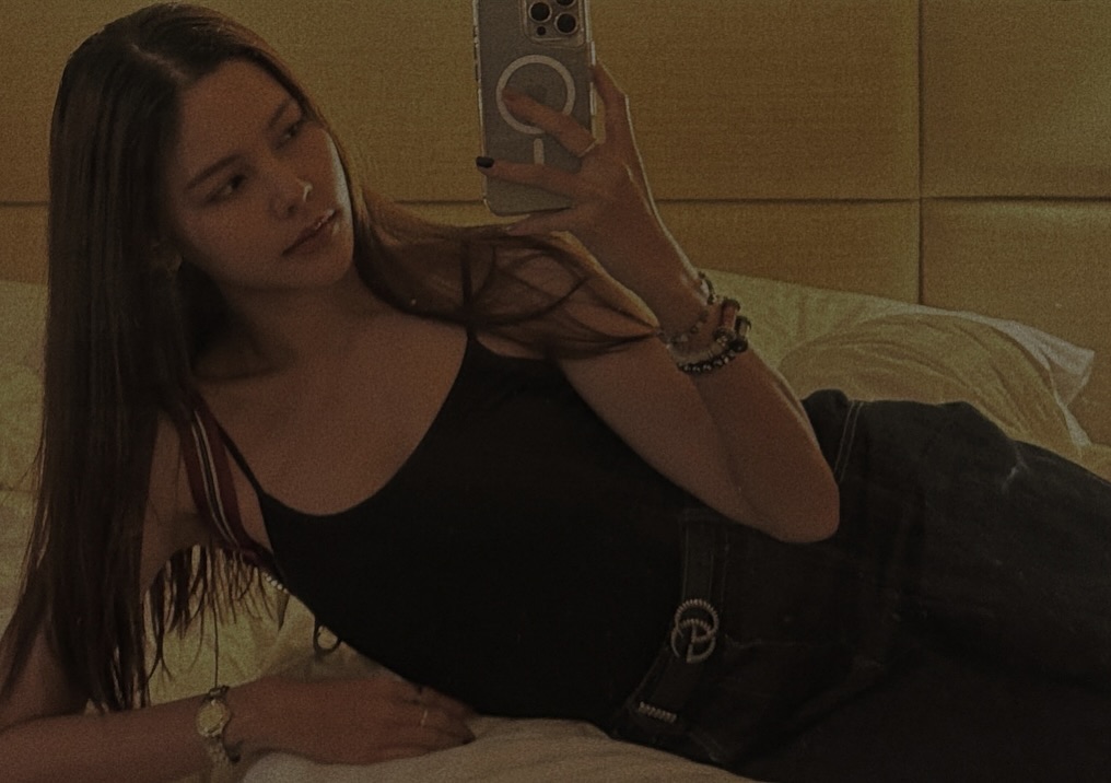 ไข่มุก - รุ่งรัตน์ เหม็งพานิช